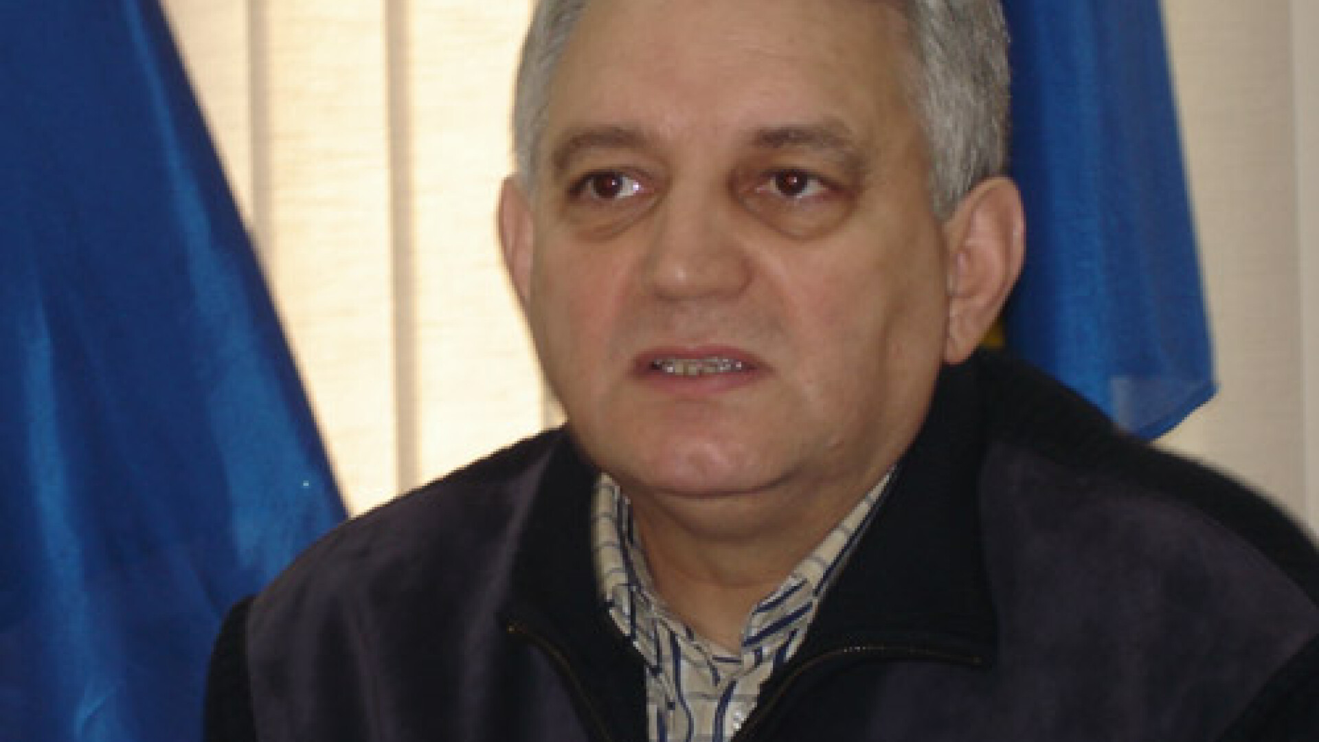 Ilie Sarbu