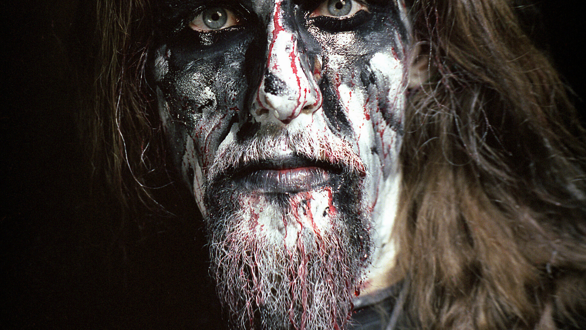 Gaahl