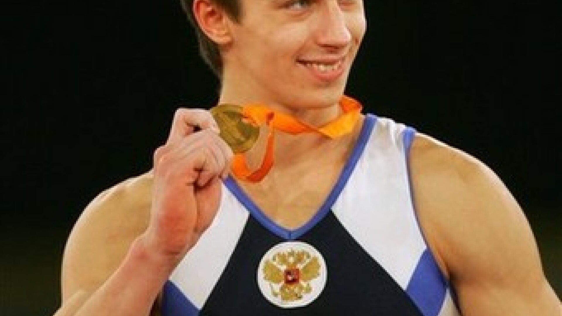 Iuri Ryazanov