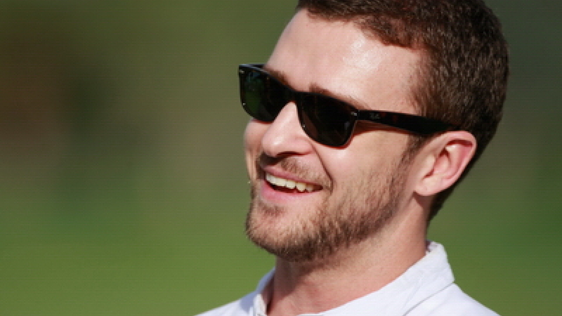 Justin Timberlake