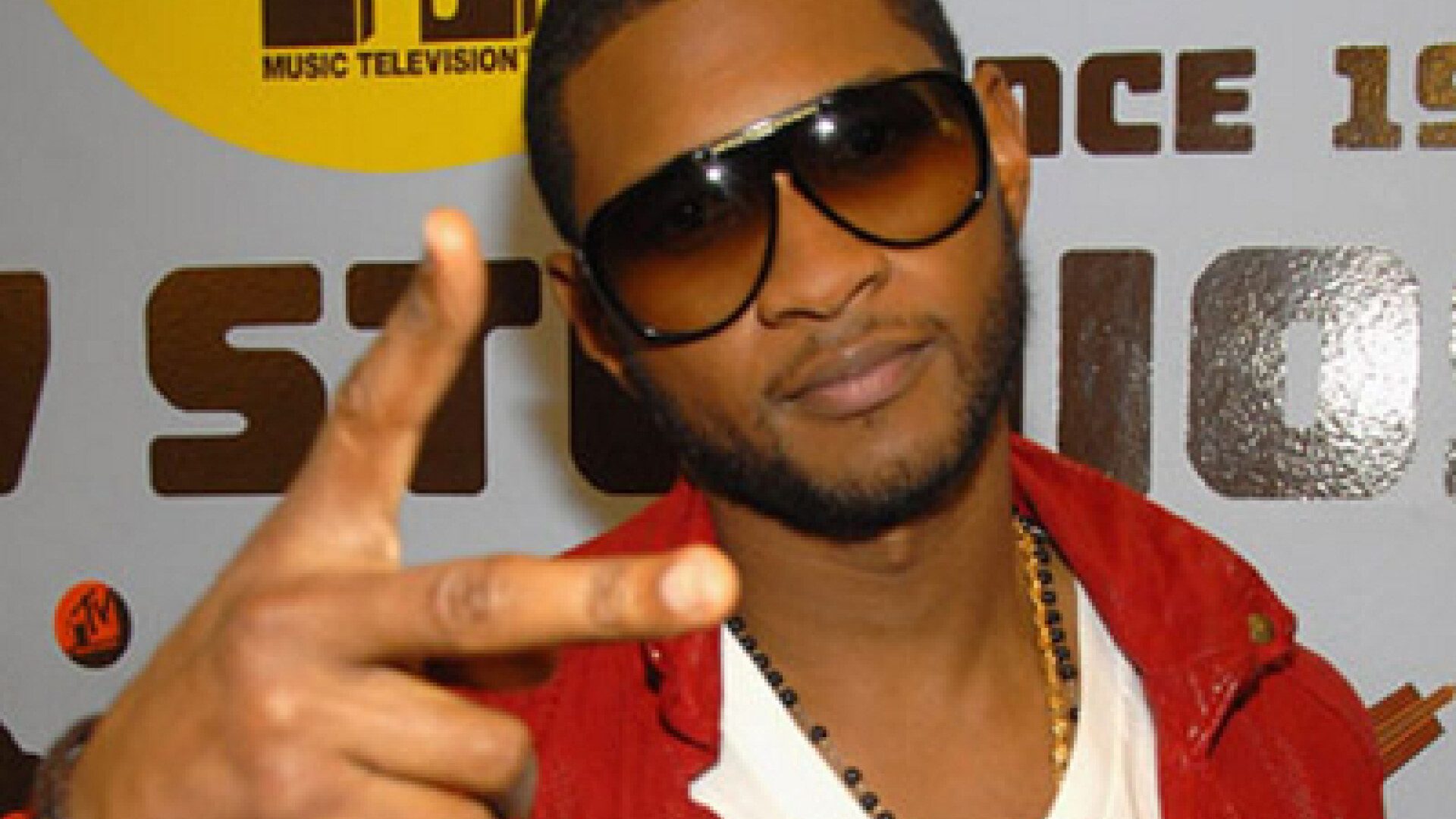 usher, femeie, agresat, parcare