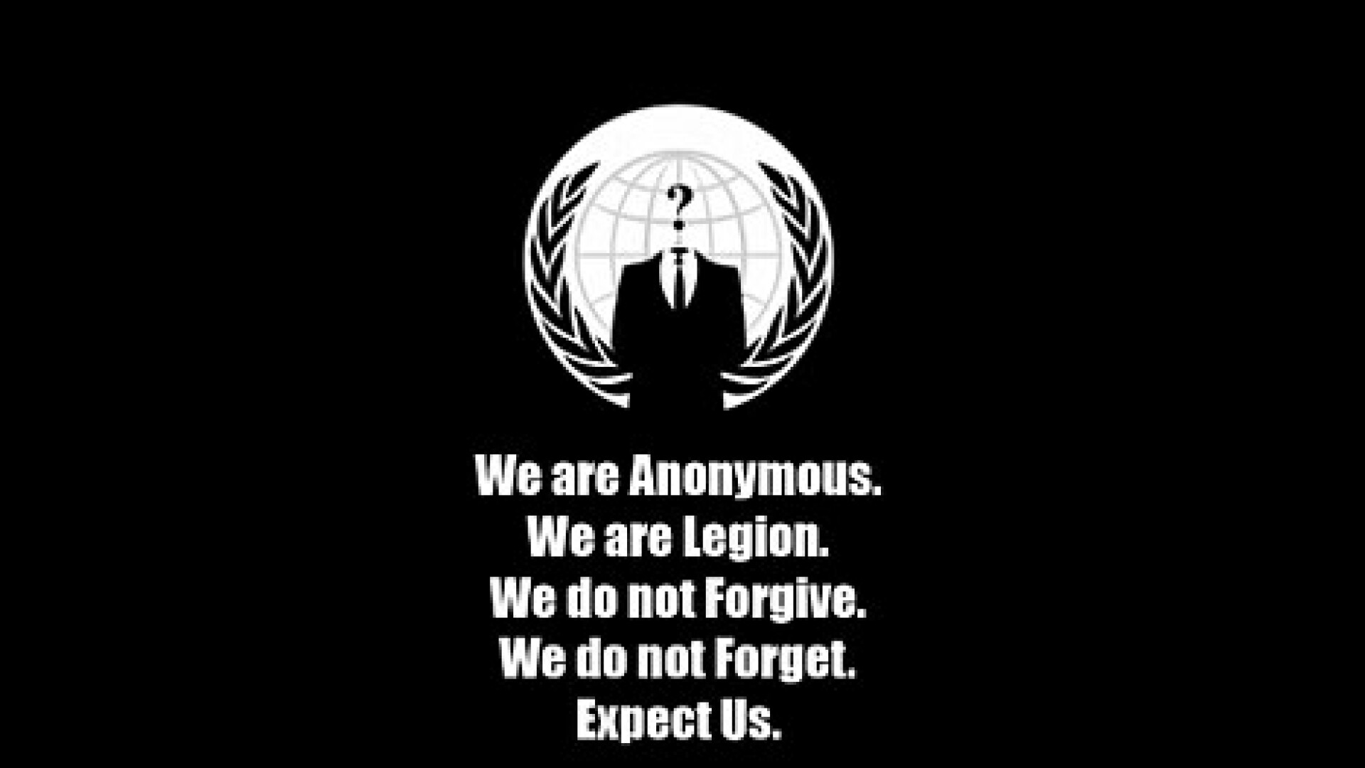 gruaprea Anonymous