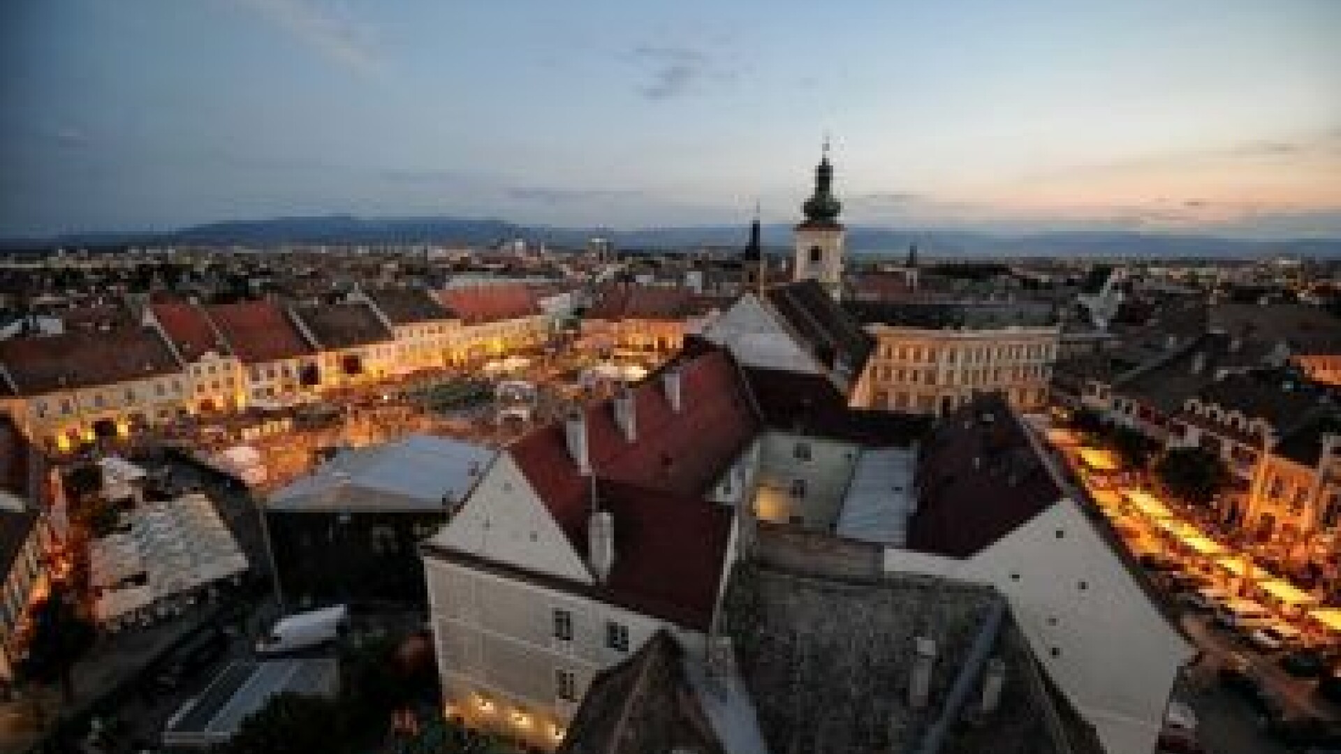 Sibiu