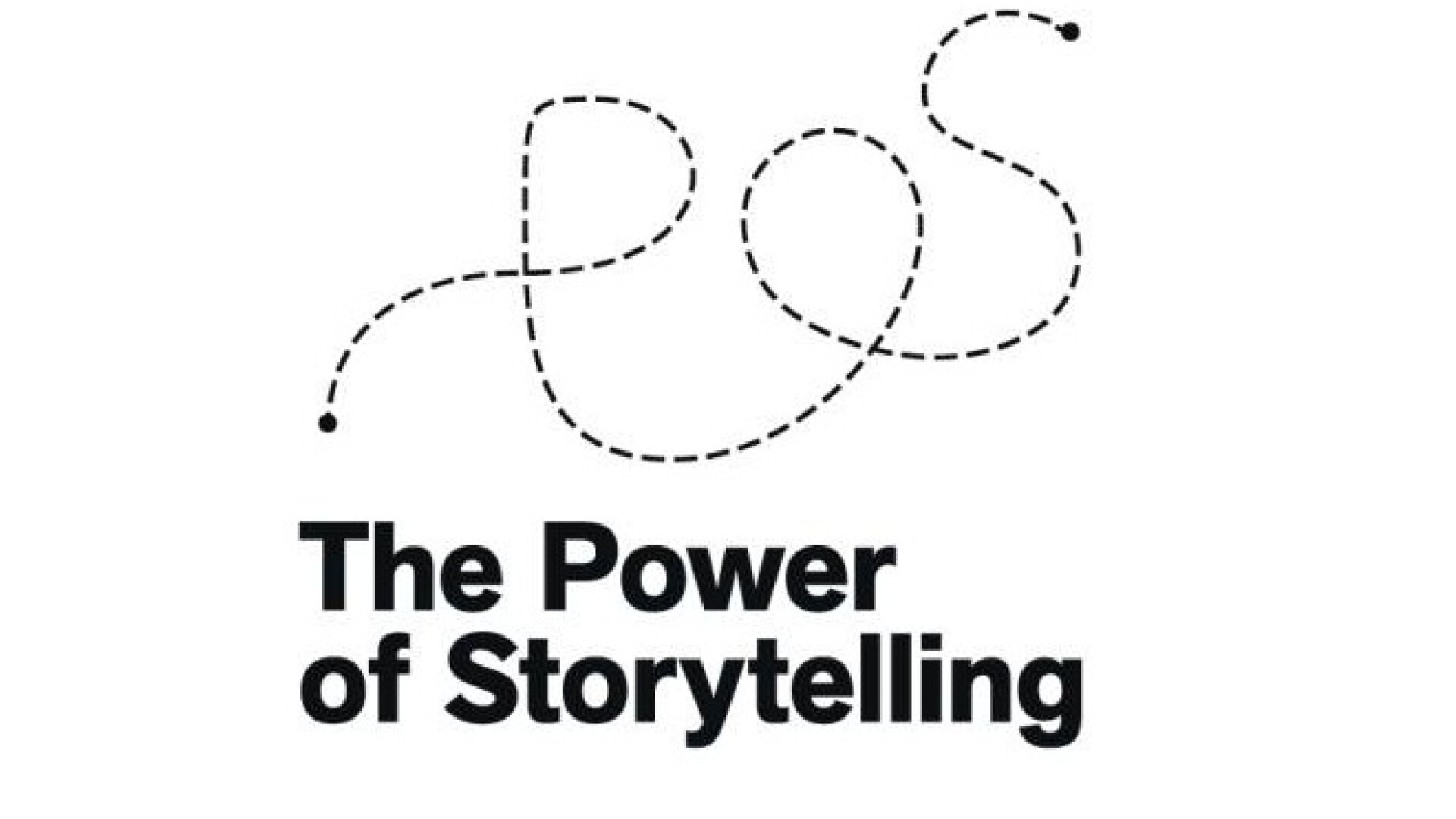 Povestile pot schimba lumea. Conferinta The Power of Storytelling din nou la Cluj