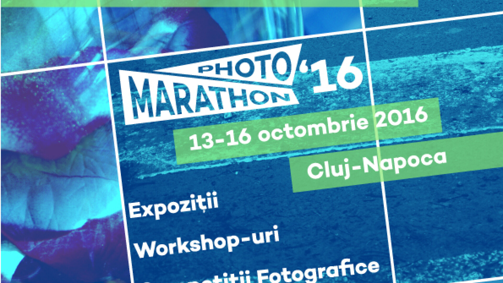Cea mai mare competitie foto din Transilvania are loc in acest weekend in Cluj-Napoca