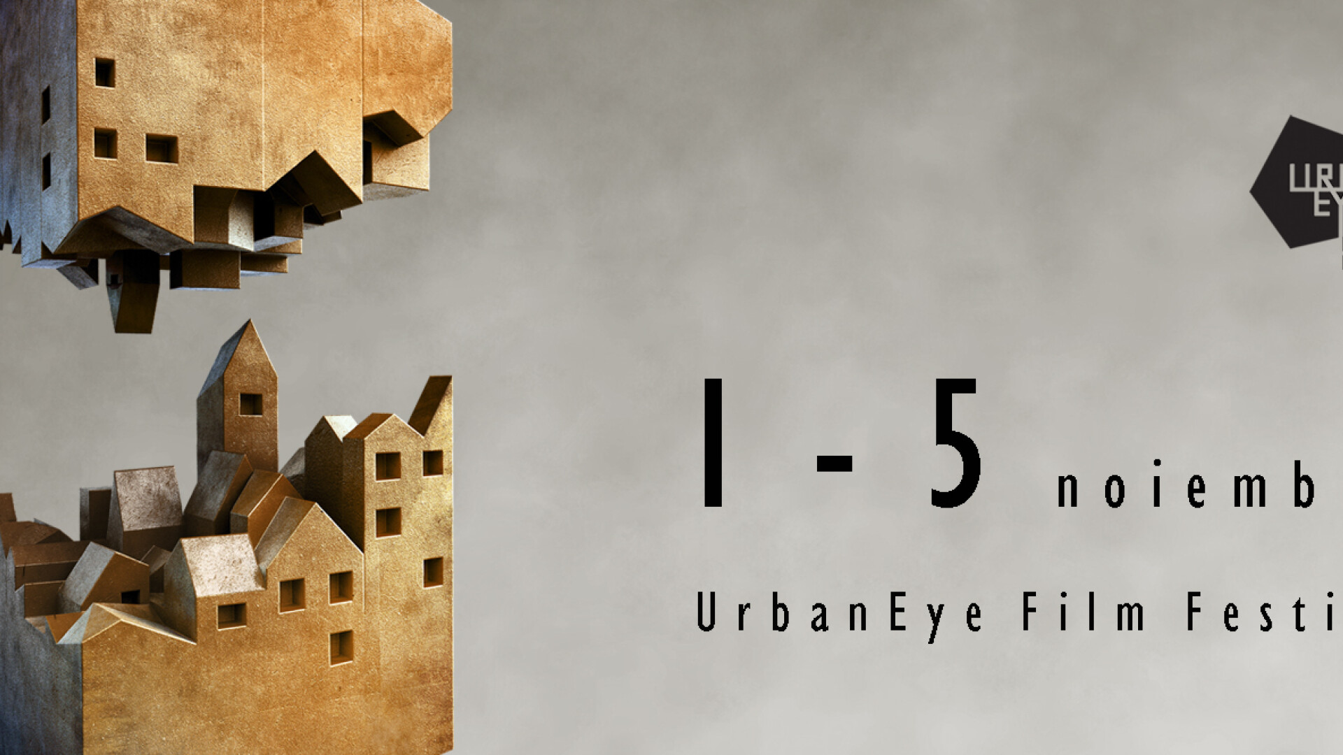 UrbanEye Festival
