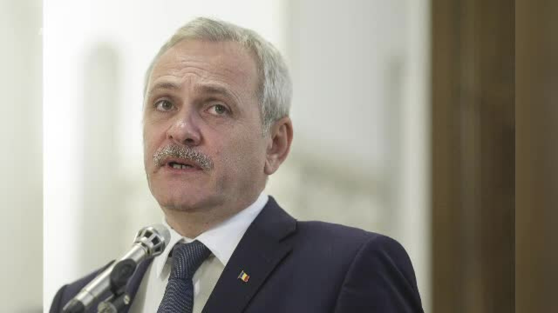 Dragnea