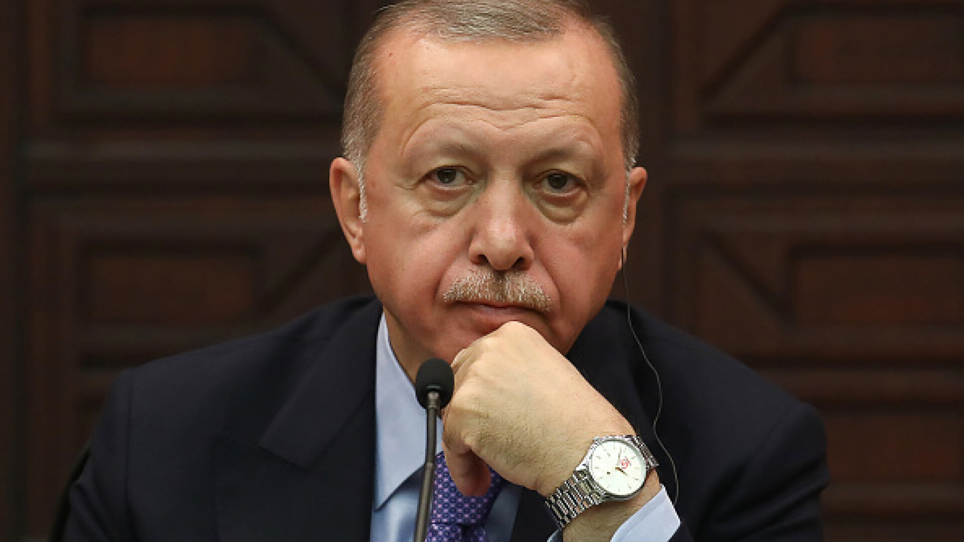 erdogan