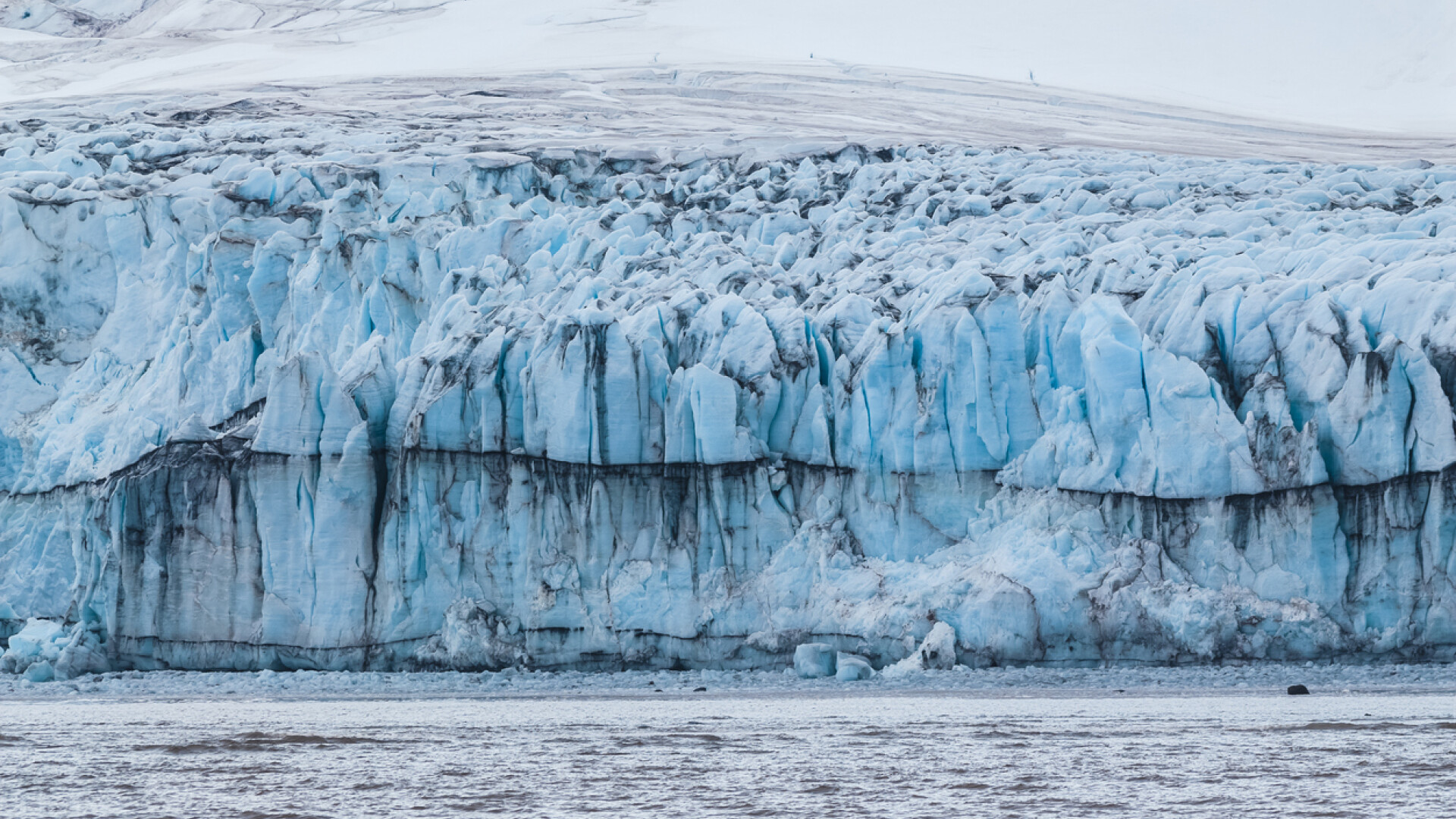 antarctica