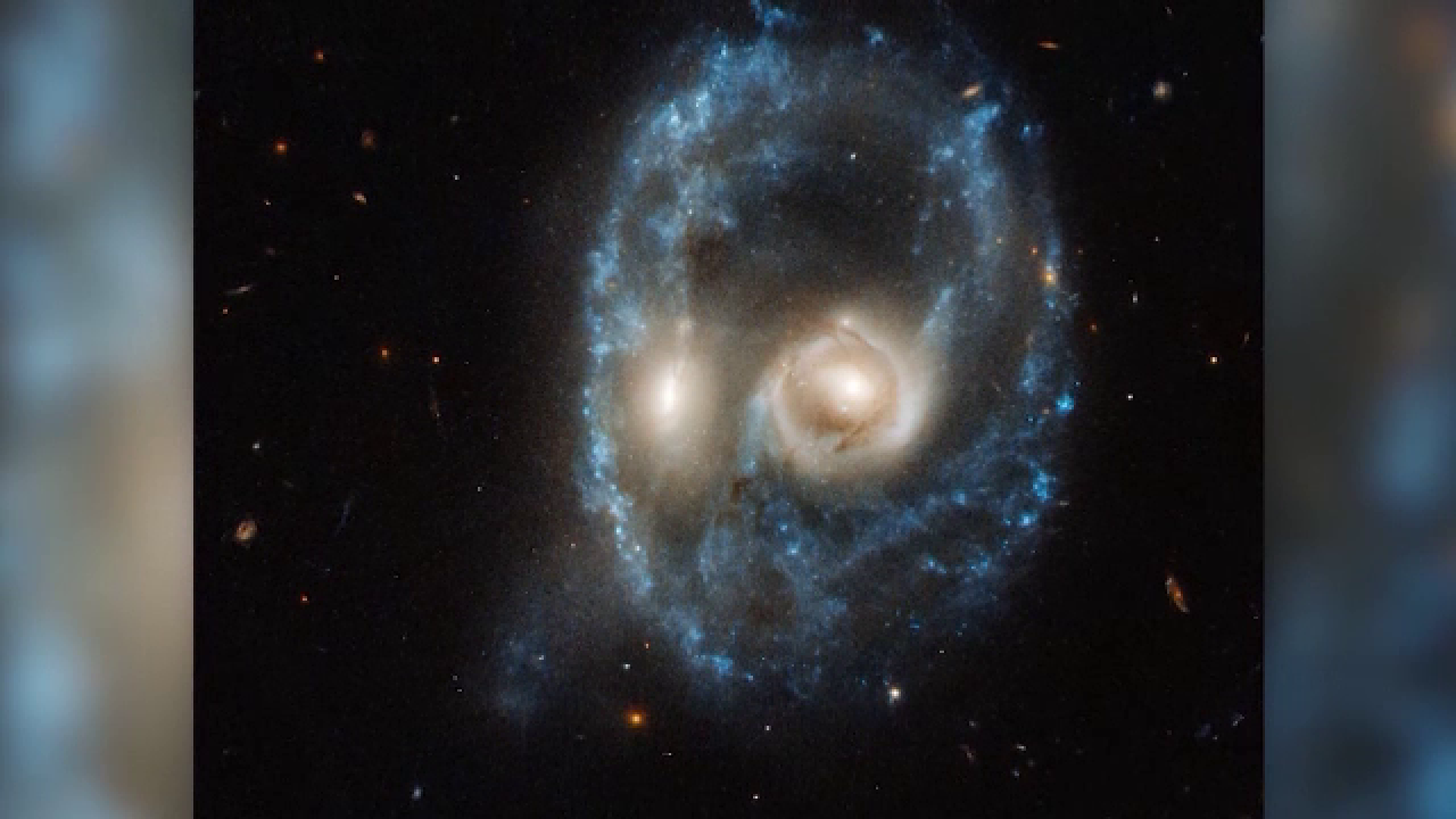 Hubble