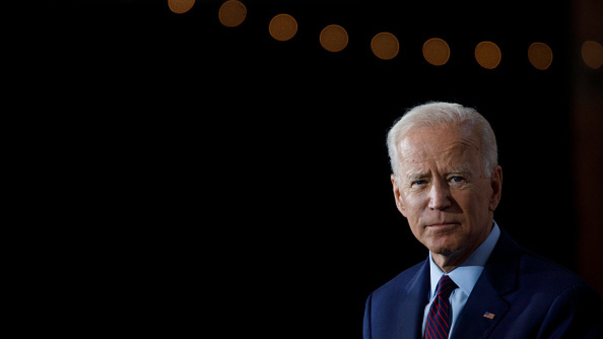 Joe Biden: Rusia, cea mai mare ameninţare pentru SUA. Ce a spus despre China