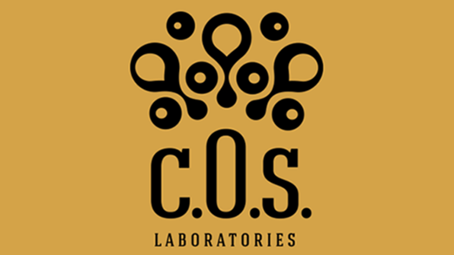 (P) COS Laboratories - O investiție românească de succes pentru sănătate