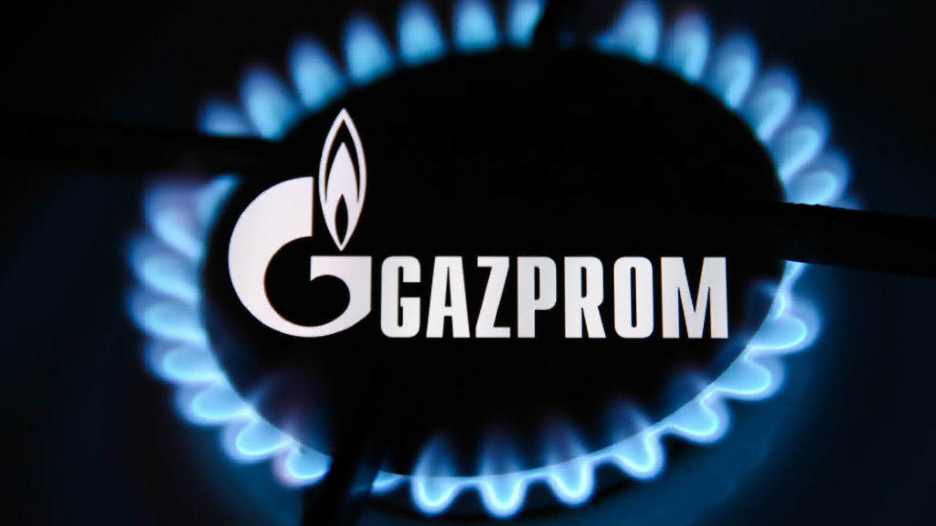 În Moldova s-a declarat stare de alertă din cauza gazelor. România sare în ajutor, ”din puținul pe care îl are”