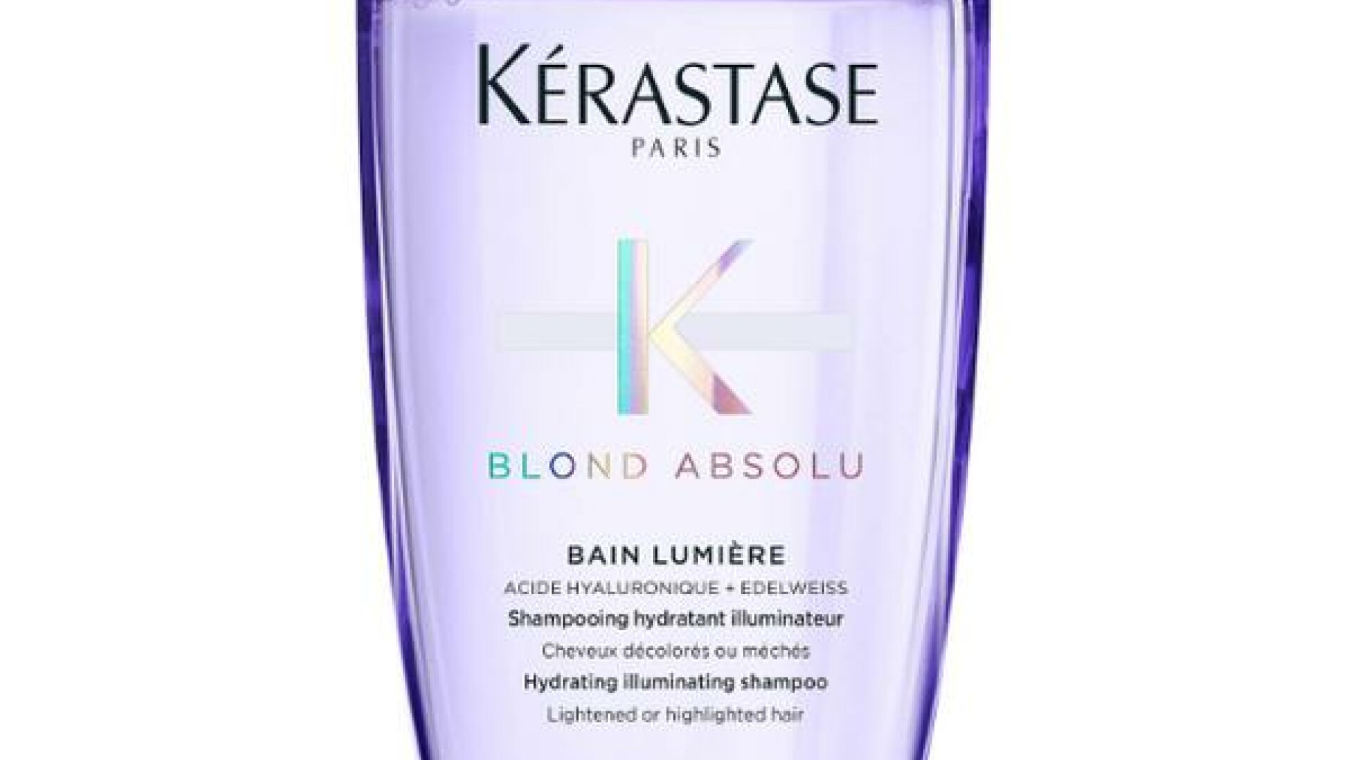 (P) De ce să folosim produse iluminatoare pentru părolosim produse iluminatoare pentru păr