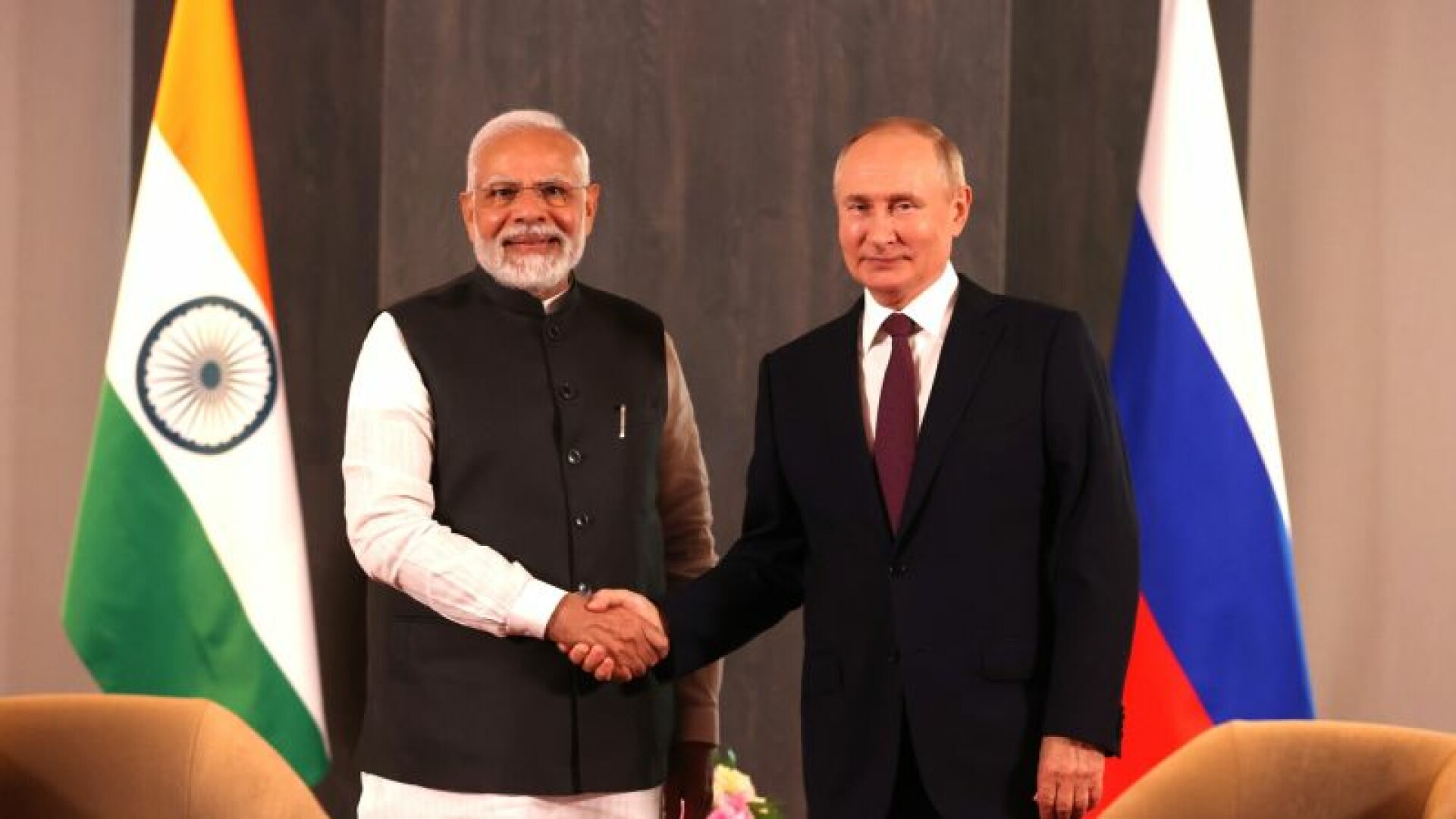 india-putin