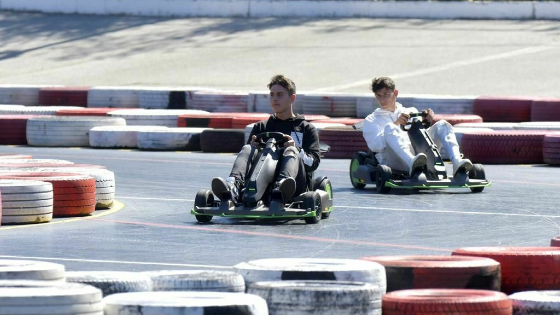 karting - 9