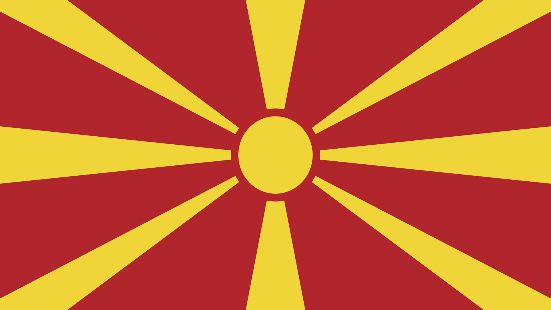 macedonia