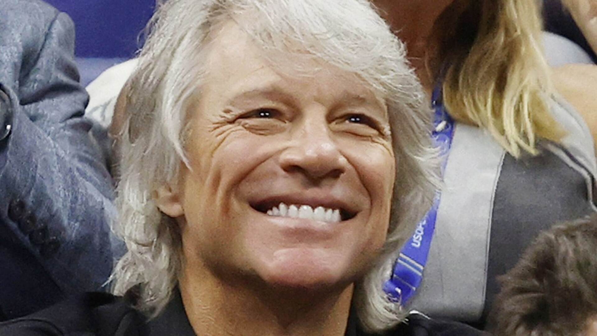 bon jovi