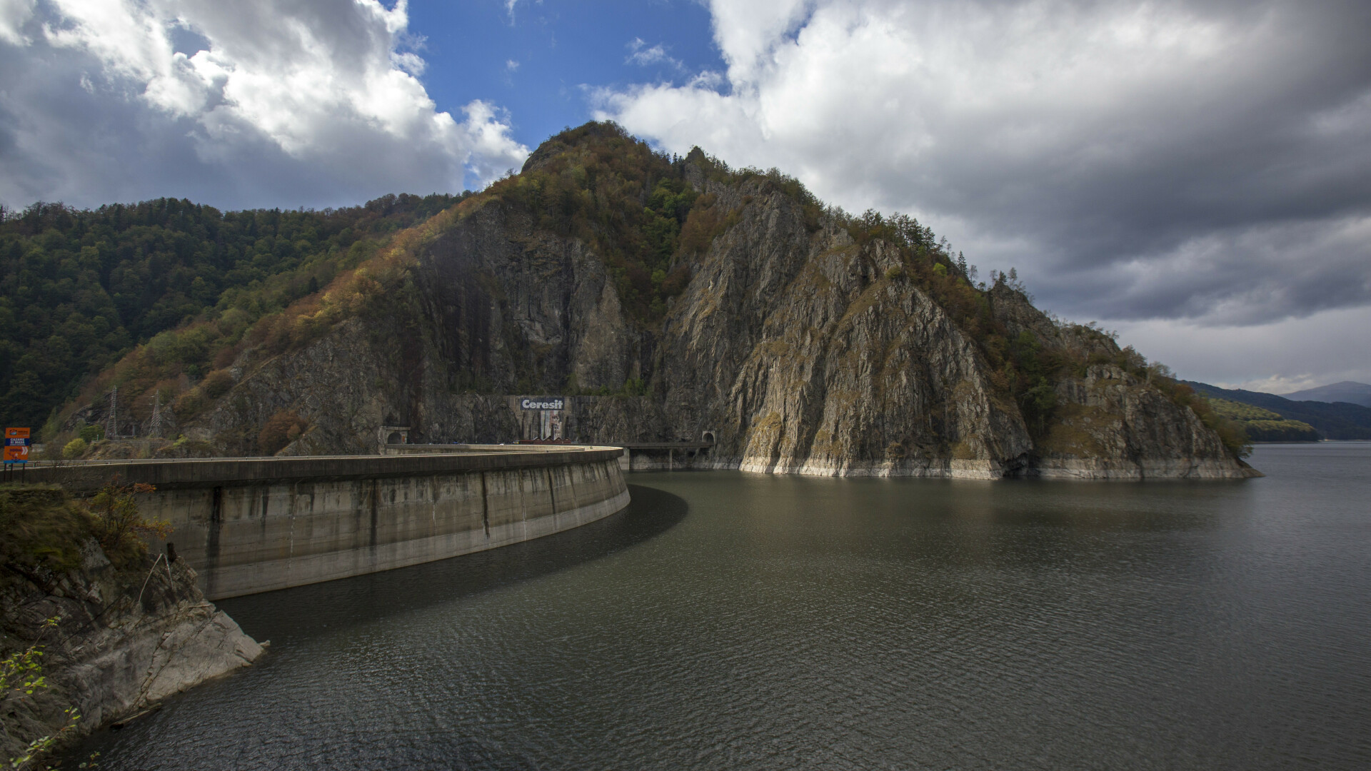 Obiective turistice Pitești - 6