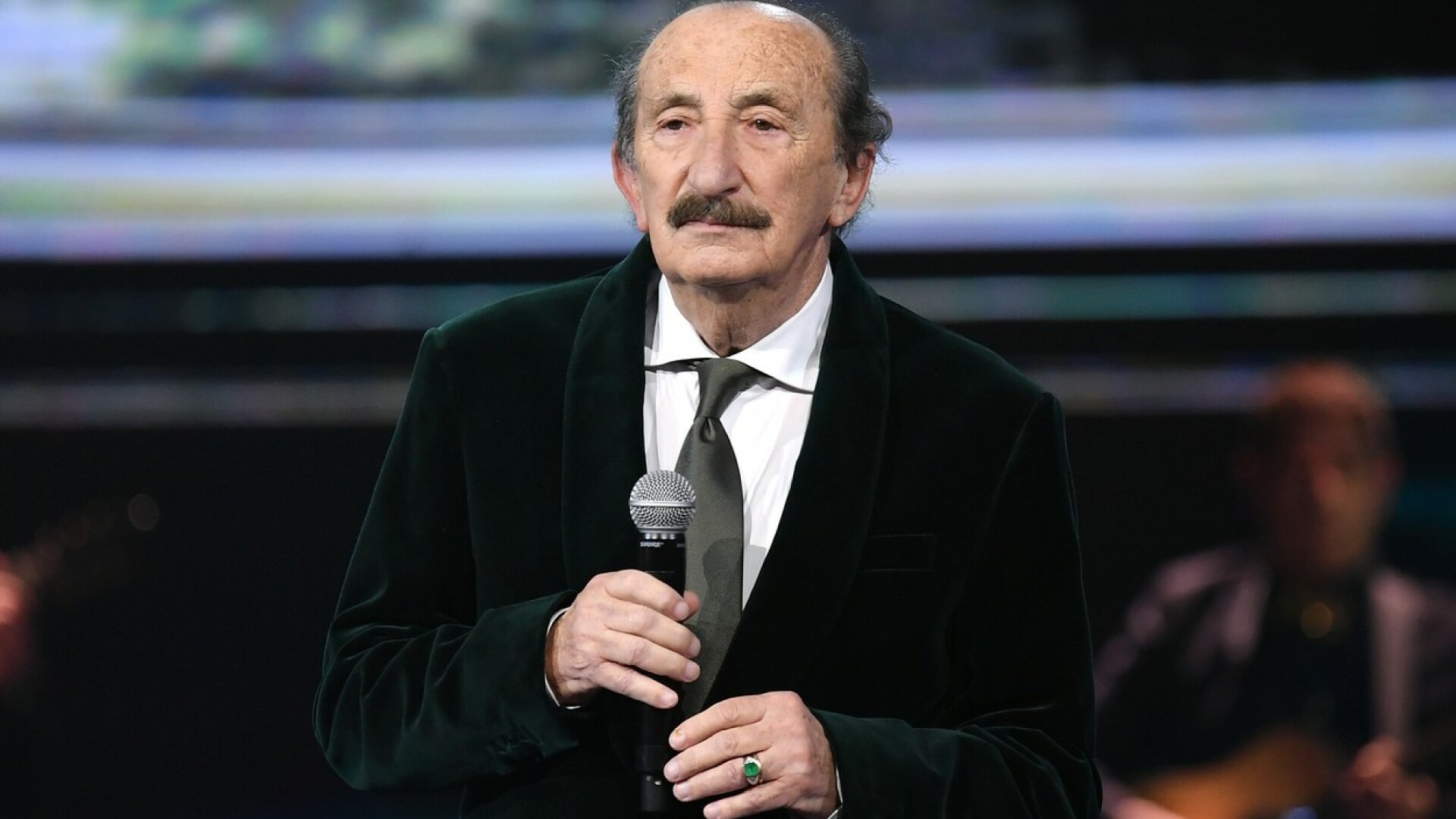 Franco Gatti