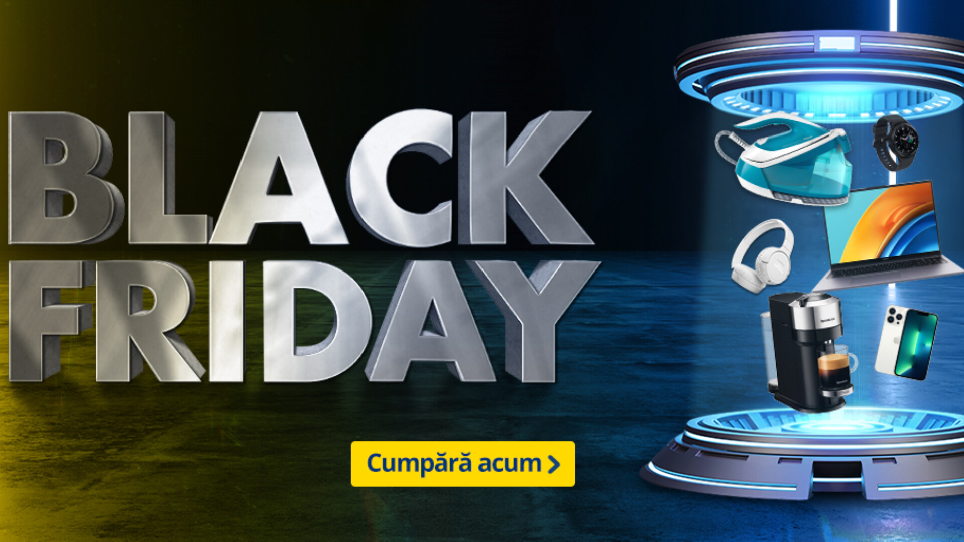 flanco black friday