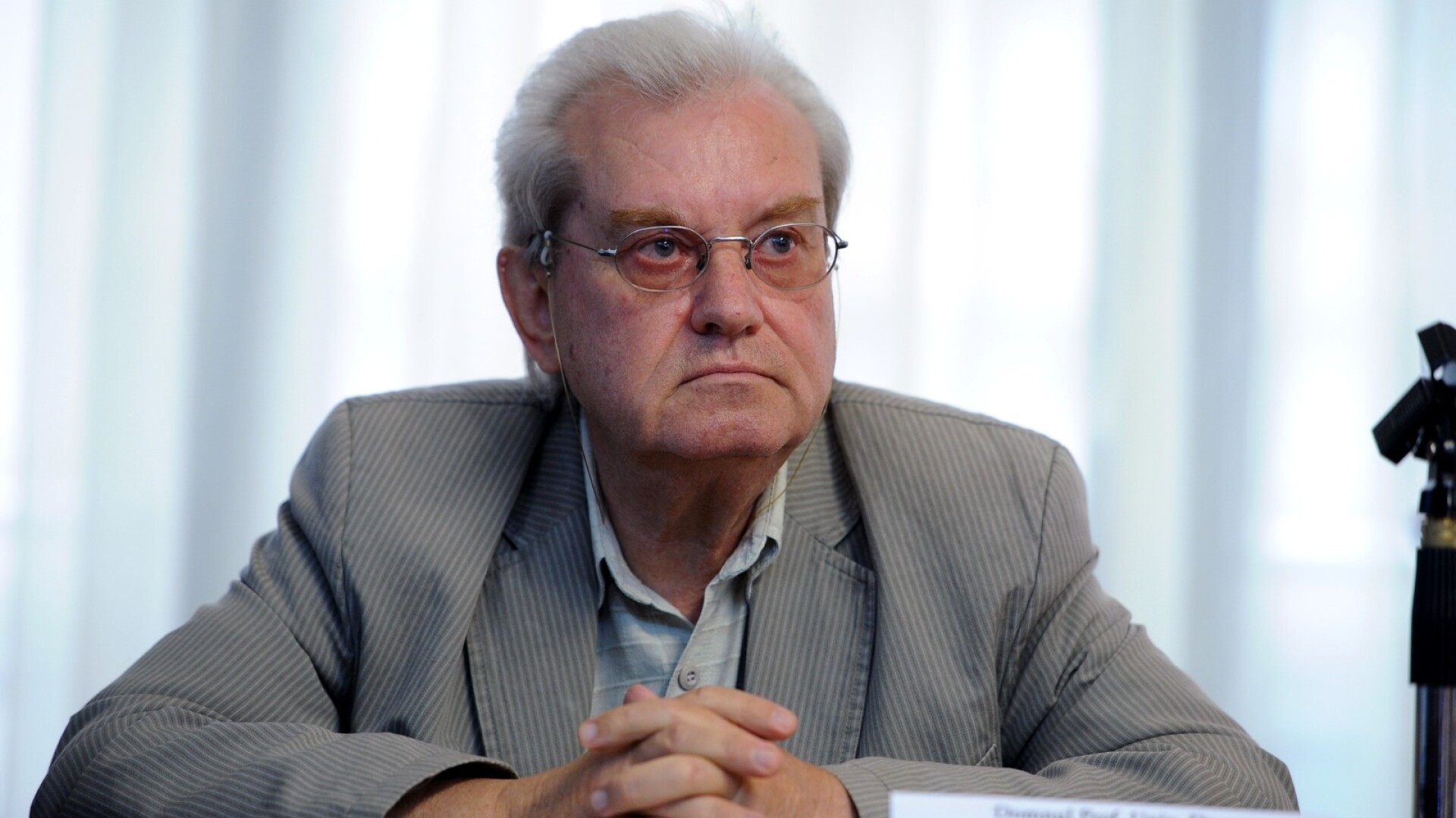 Gheorghe Mencinicopschi