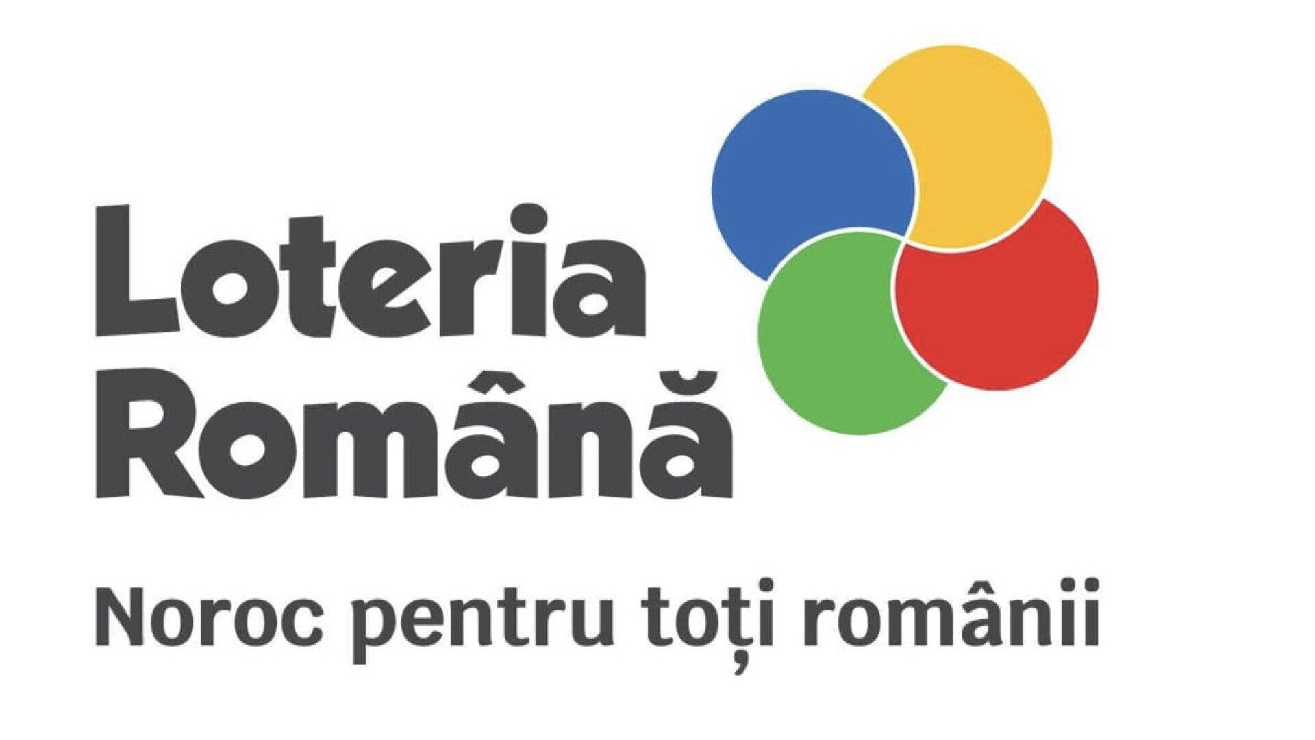 Loteria Română