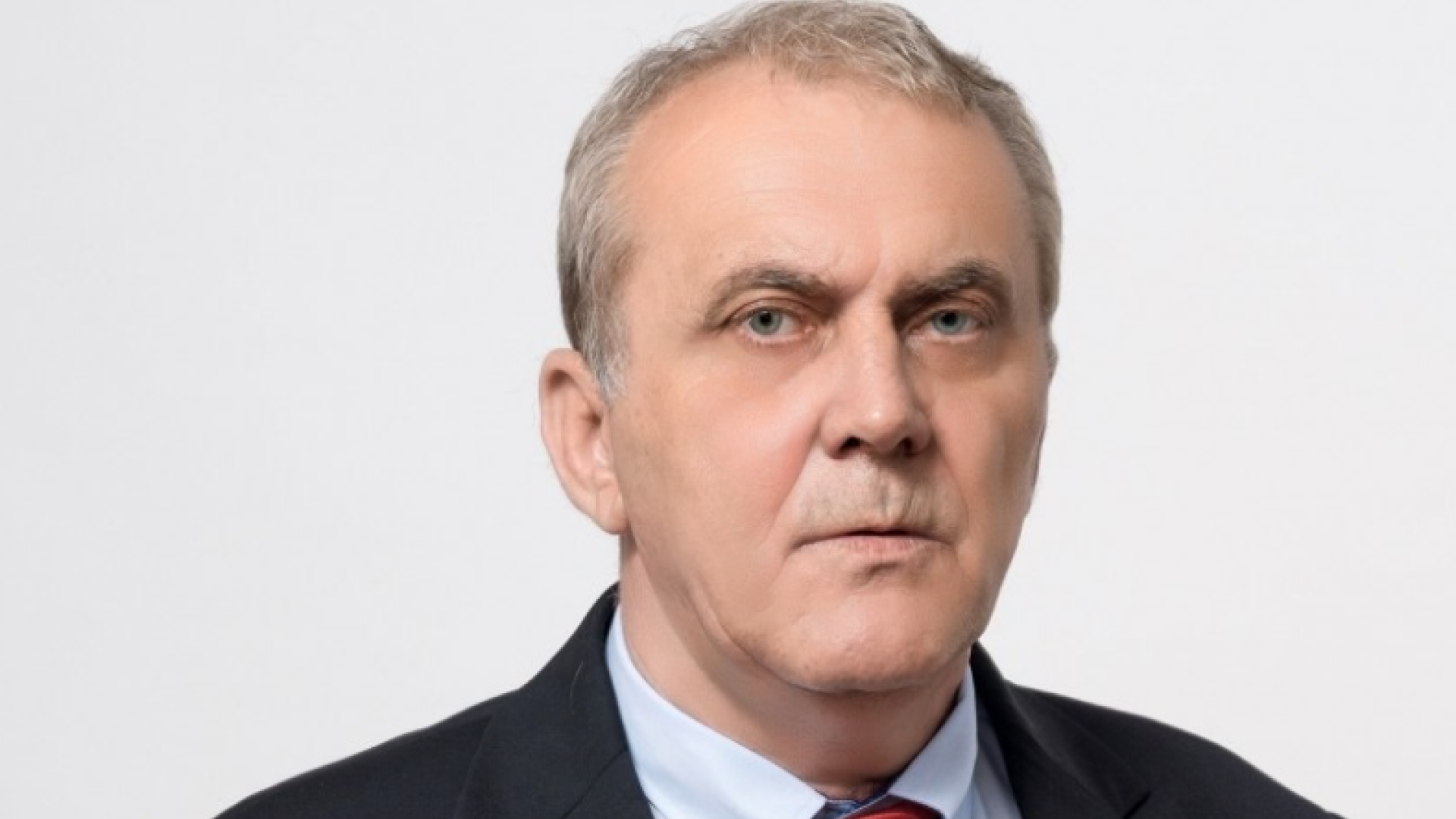 Ion Georgescu, suspendat din funcţia de primar al oraşului Mioveni