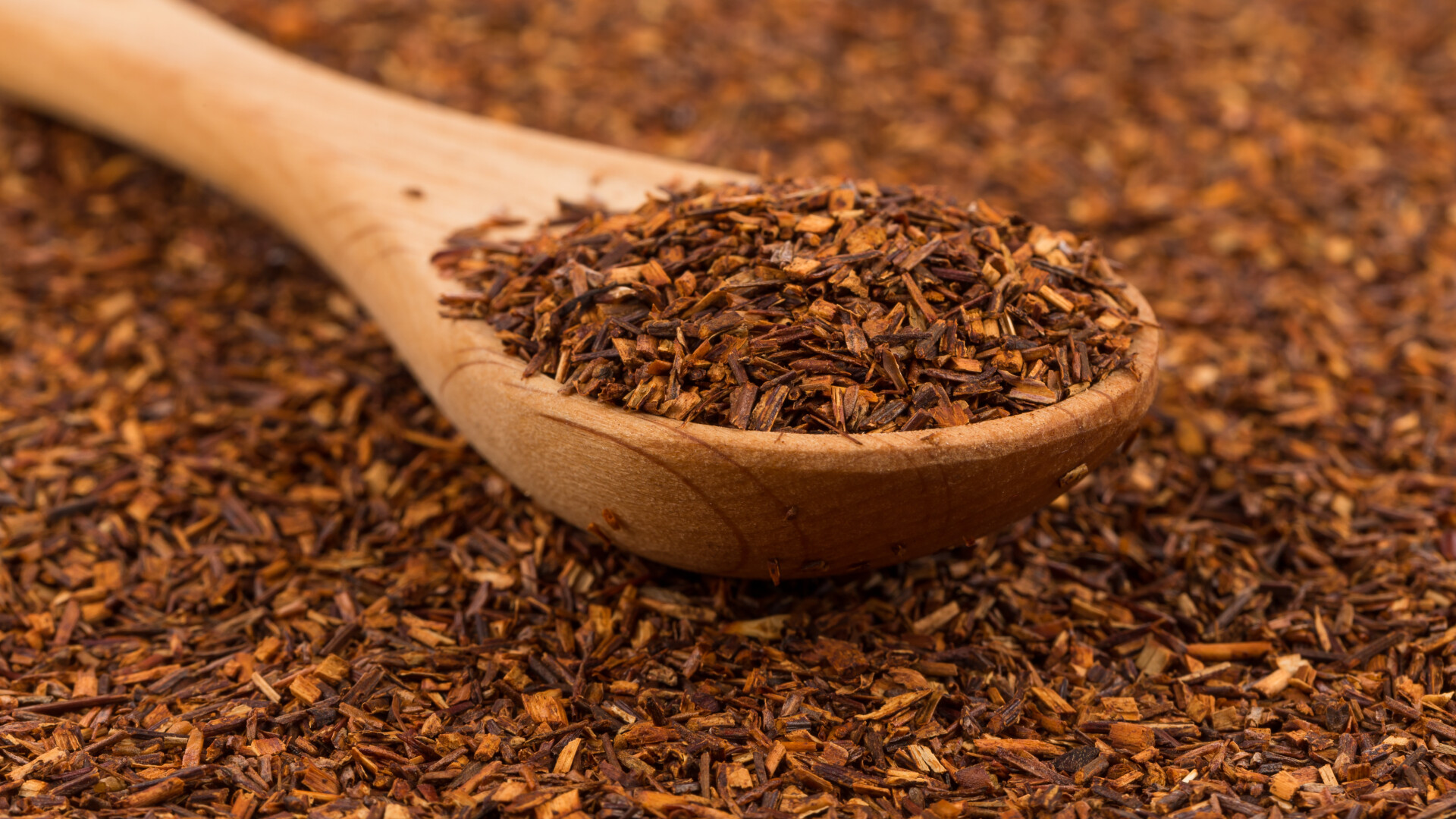 ceai rooibos