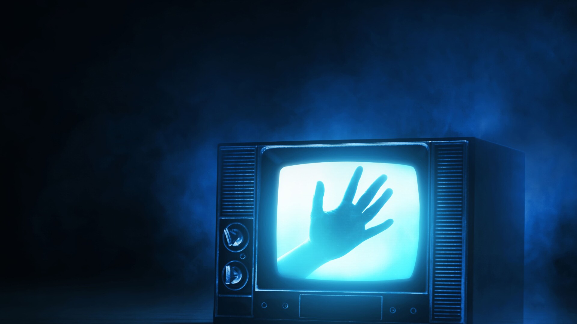Filme horror