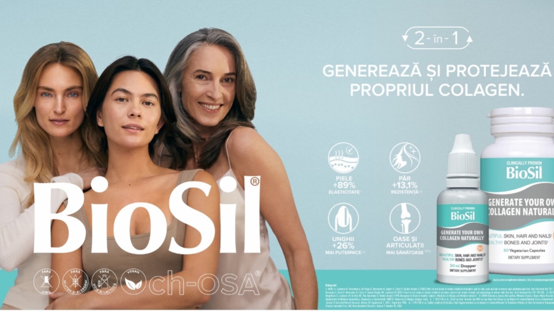 biosil