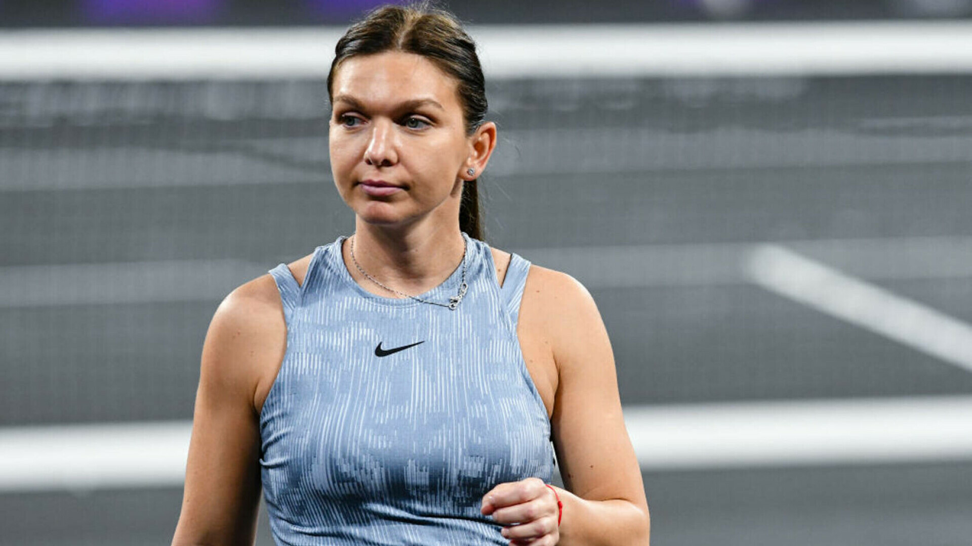 simona halep