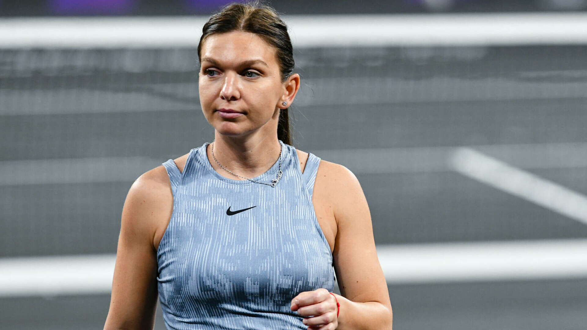 simona halep