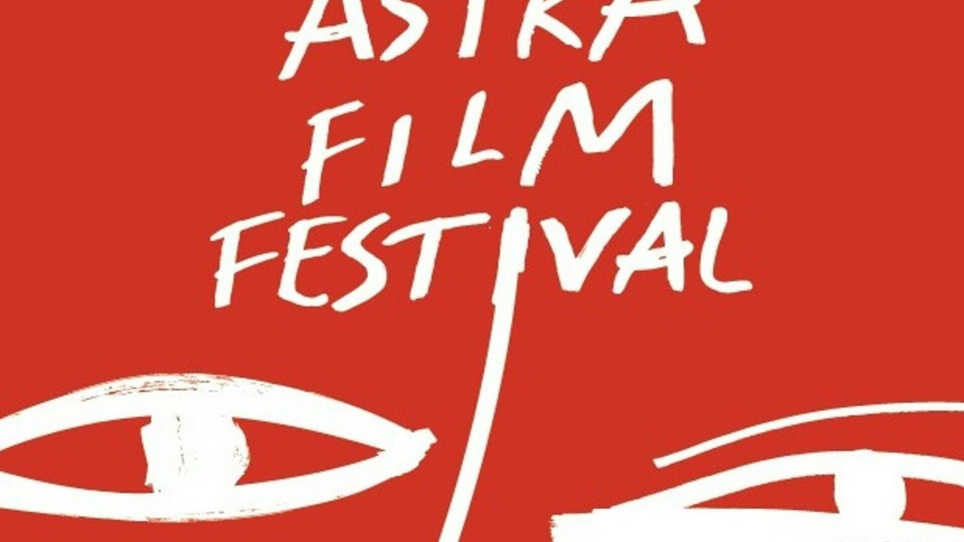 ASTRA FILM