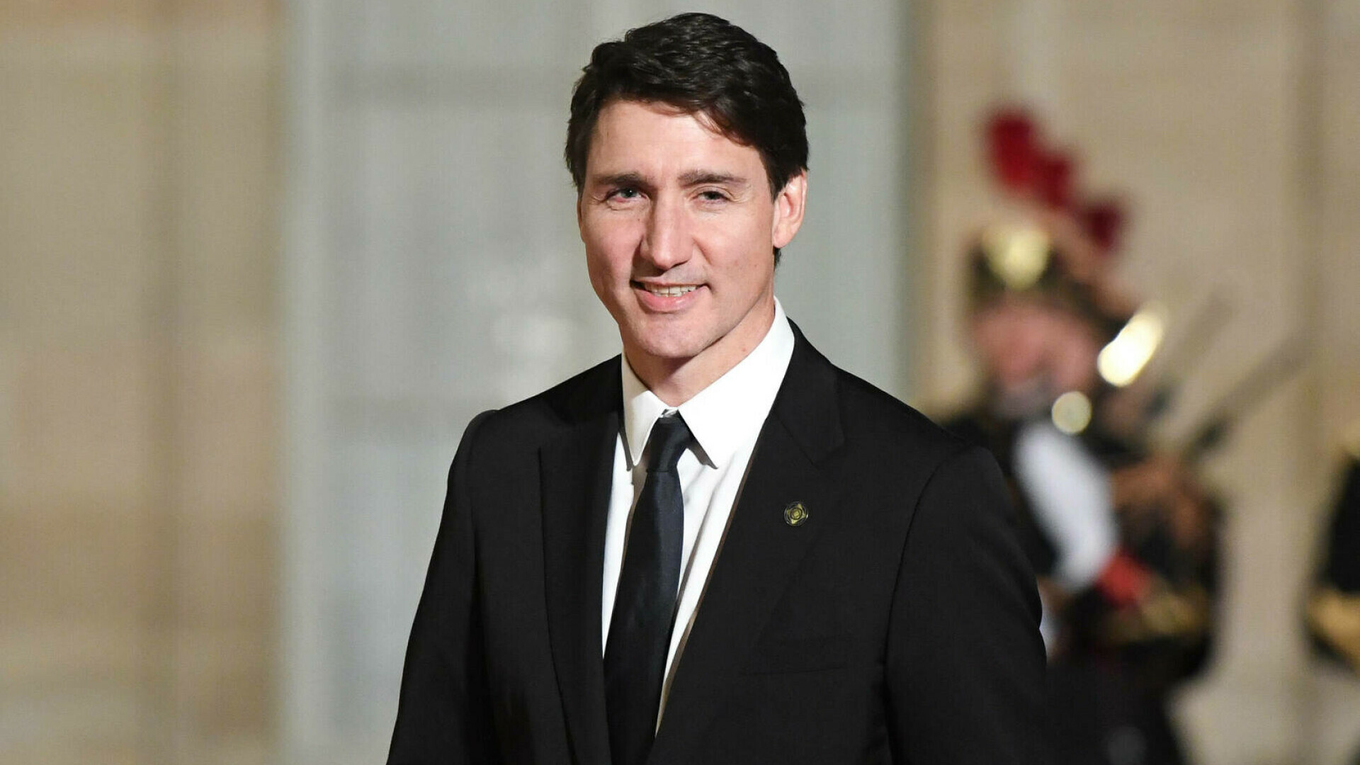 Mesaj de maximă urgență al premierului Justin Trudeau: Canadienii „să plece din Liban cât mai pot”