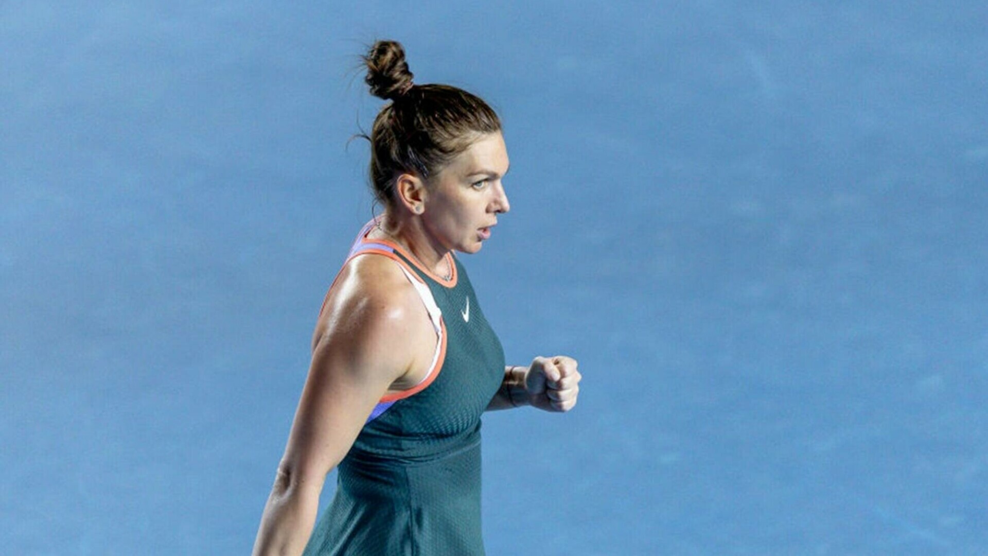 simona halep