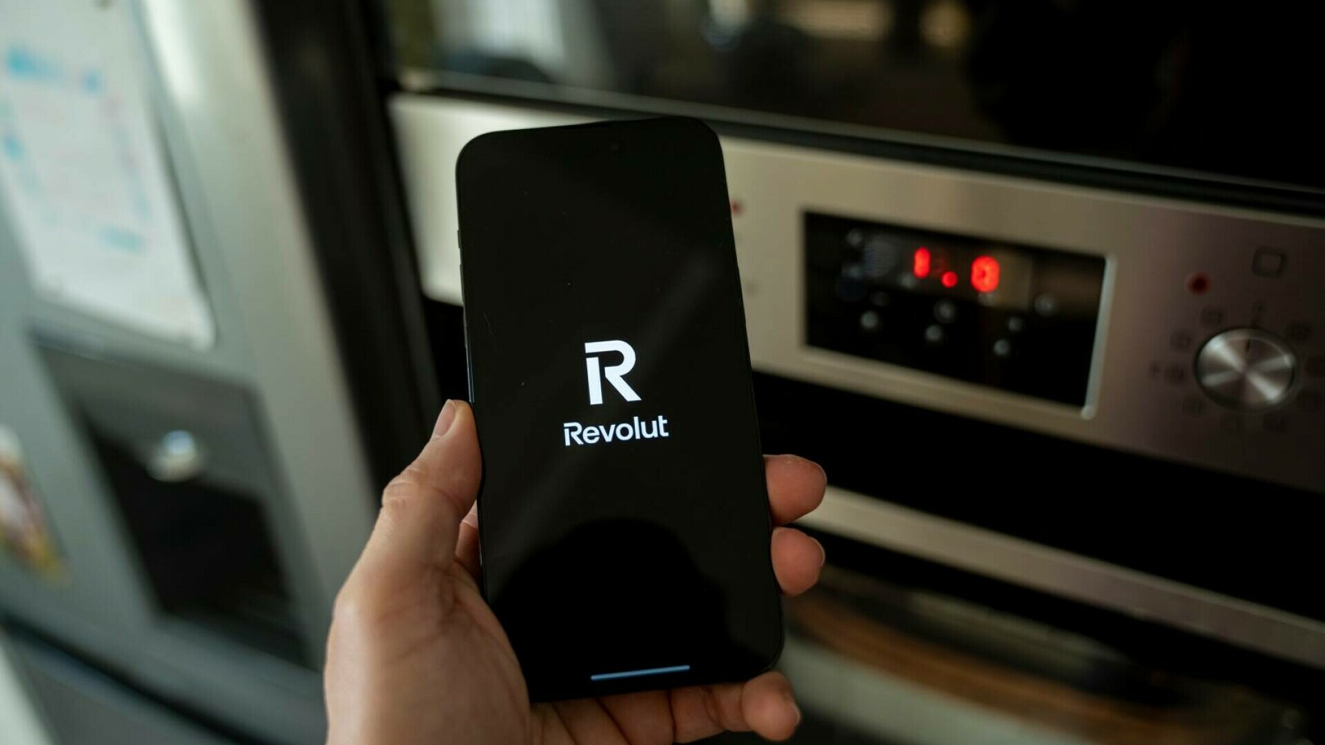 revolut