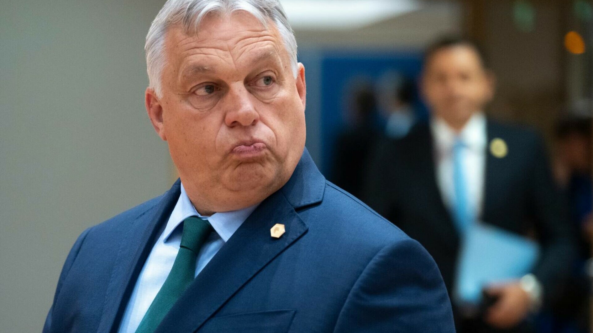 viktor orban