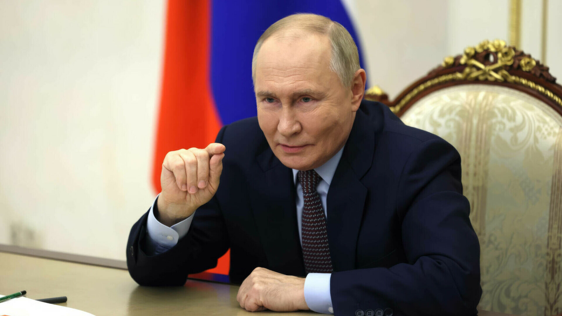 Putin își mărește „flota fantomă”. Schemele prin care Kremlinul evită sancțiunile impuse de Occident exporturilor de petrol