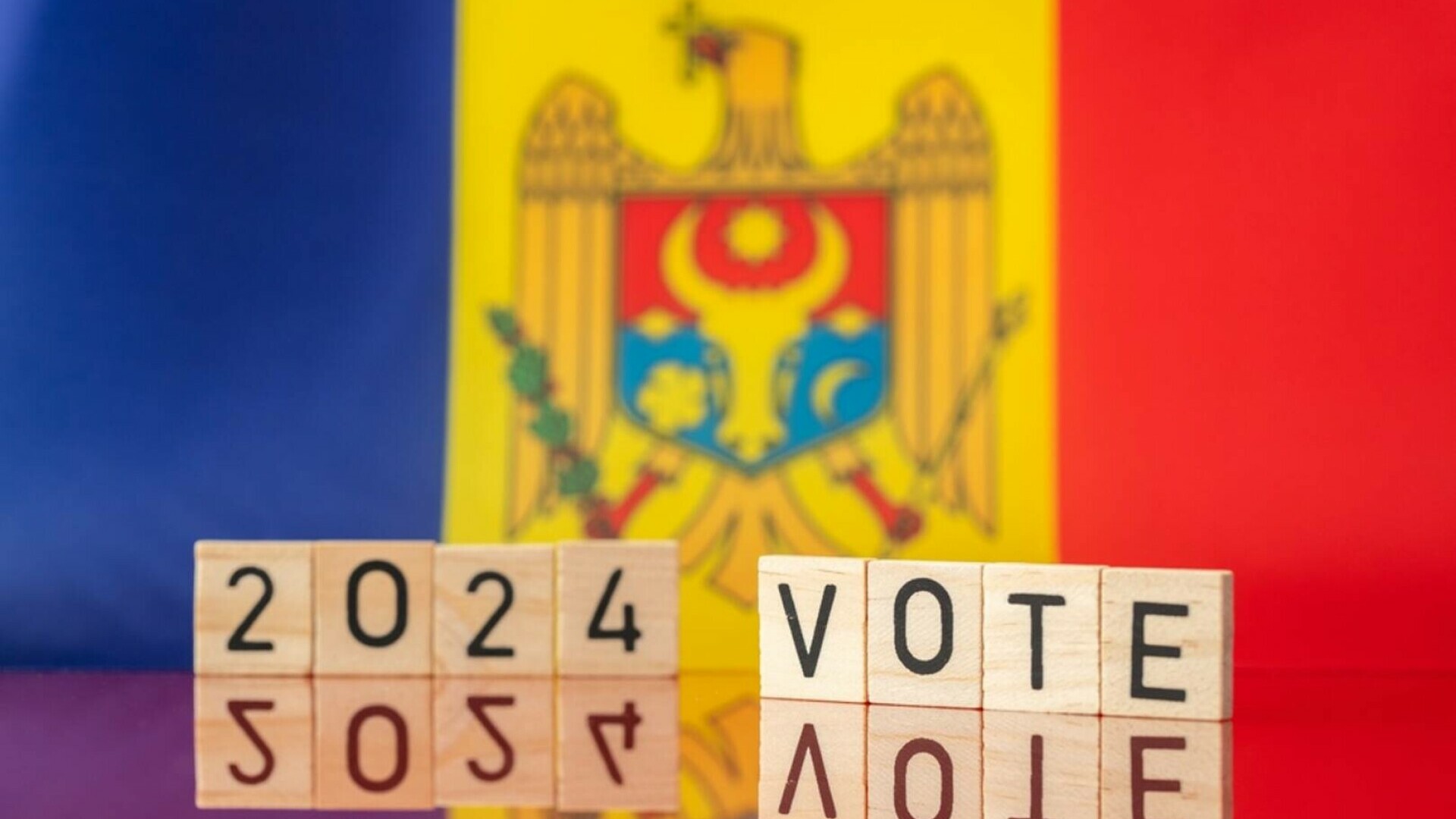 Alegeri prezidențiale în Republica Moldova 2024 Ghid pentru votul din