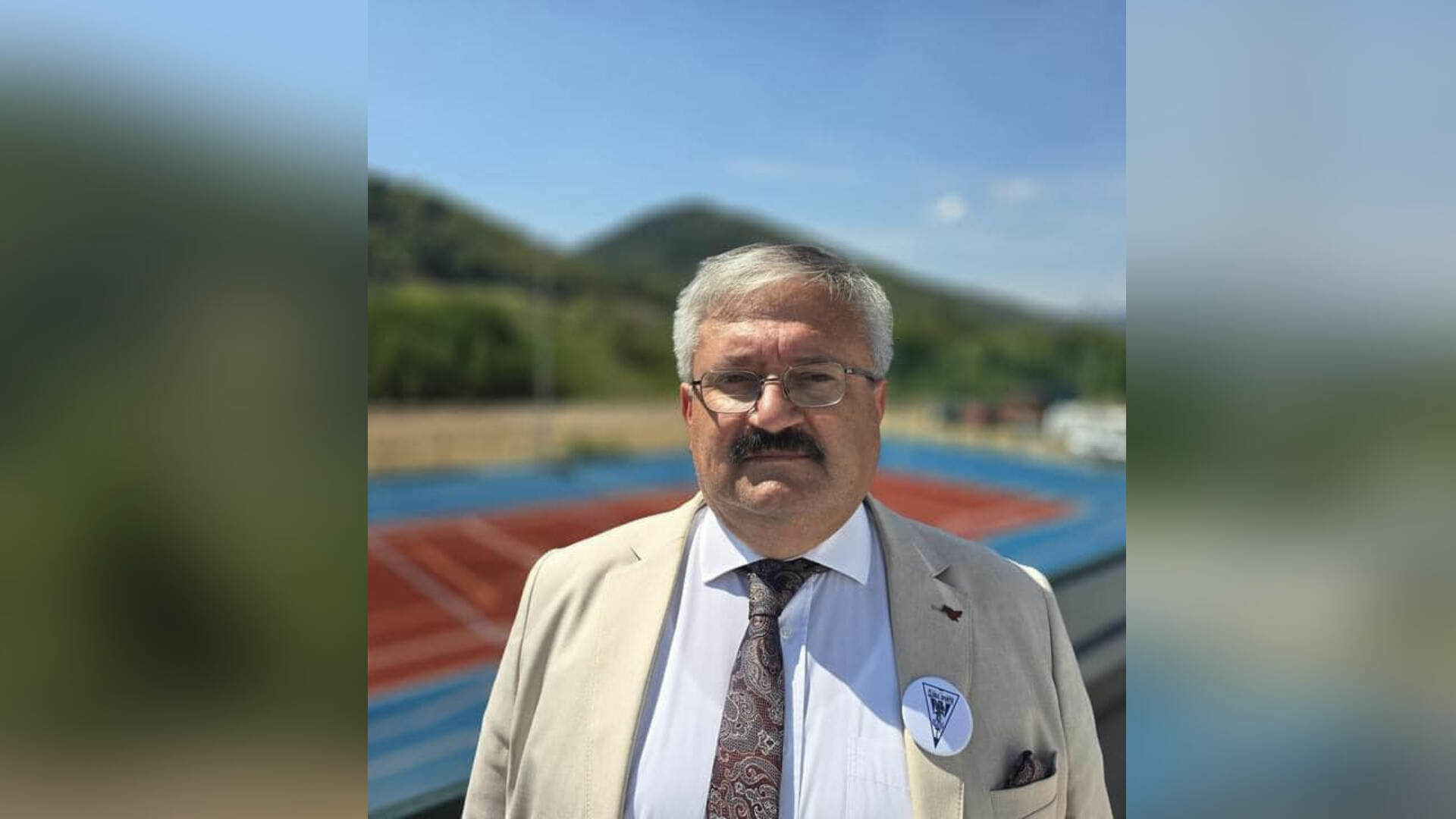 Candidatura unui primar PNL la Senat, respinsă de aceiași instanță care i-a validat mandatul. Anunțul Tribunalului Alba