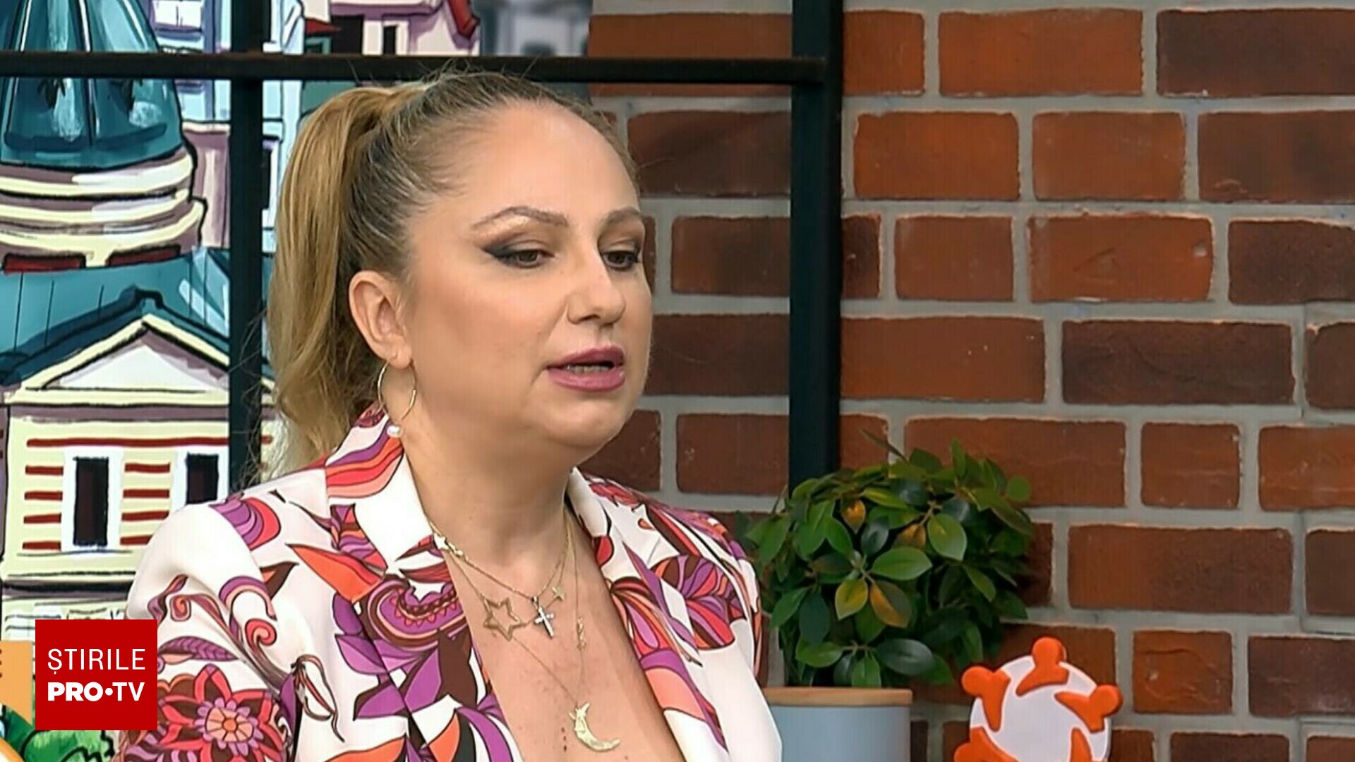 Horoscop cu Cristina Demetrescu. Astrologul, despre ce ne aduc zodiile: „Este și o perioadă foarte emoțională”