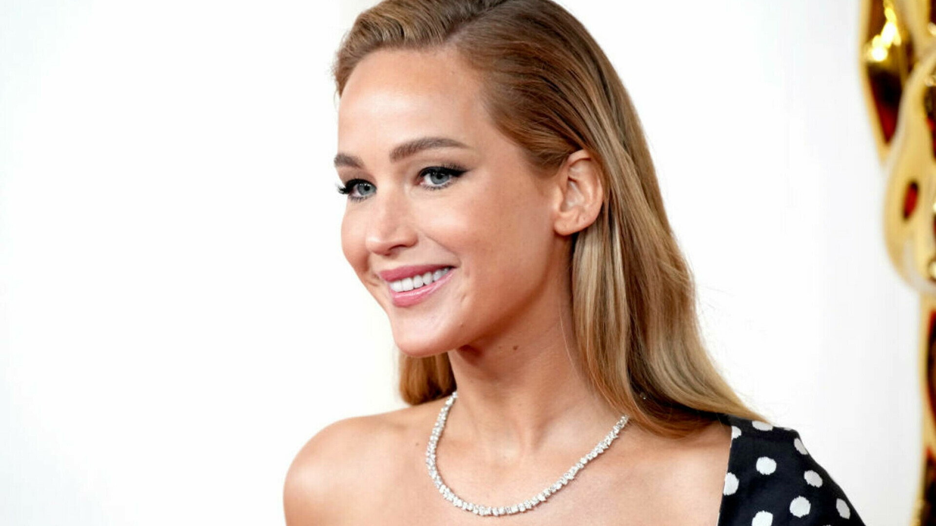 Jennifer Lawrence, insarcinata cu al doilea copil