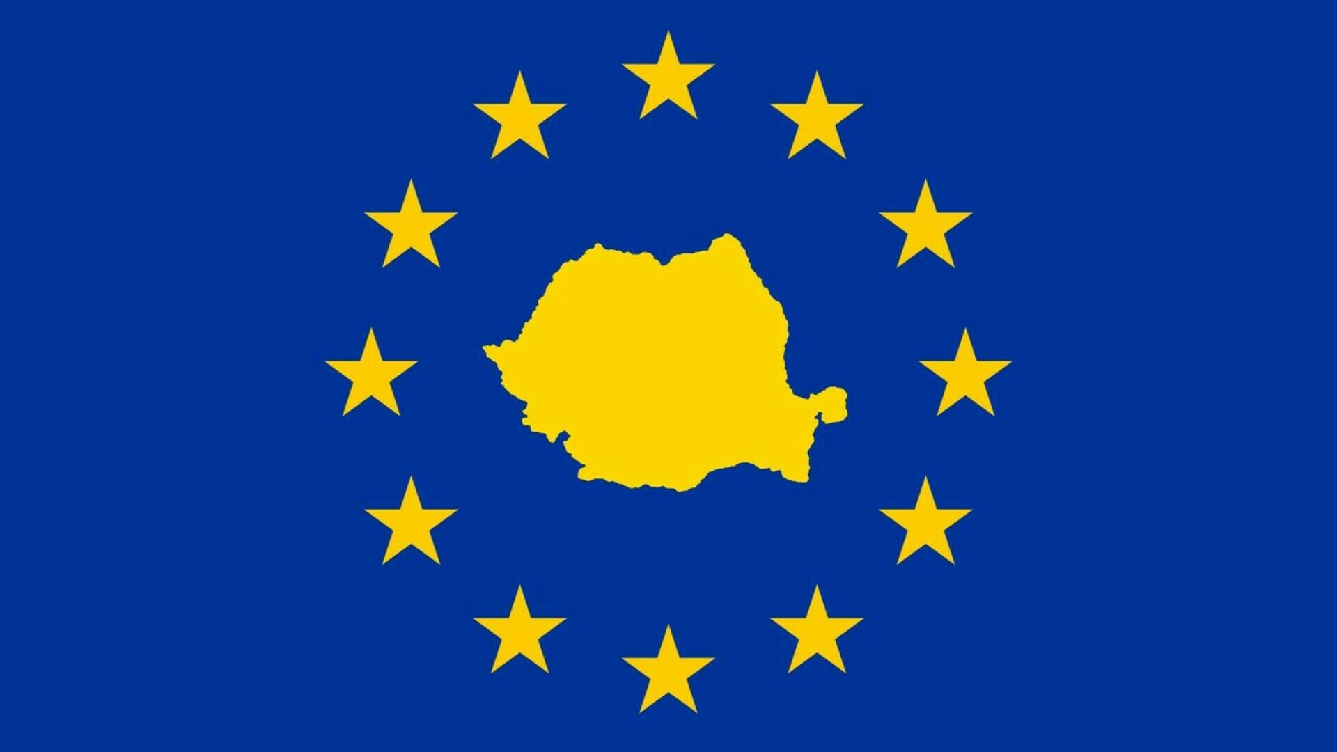 românia uniunea europeană