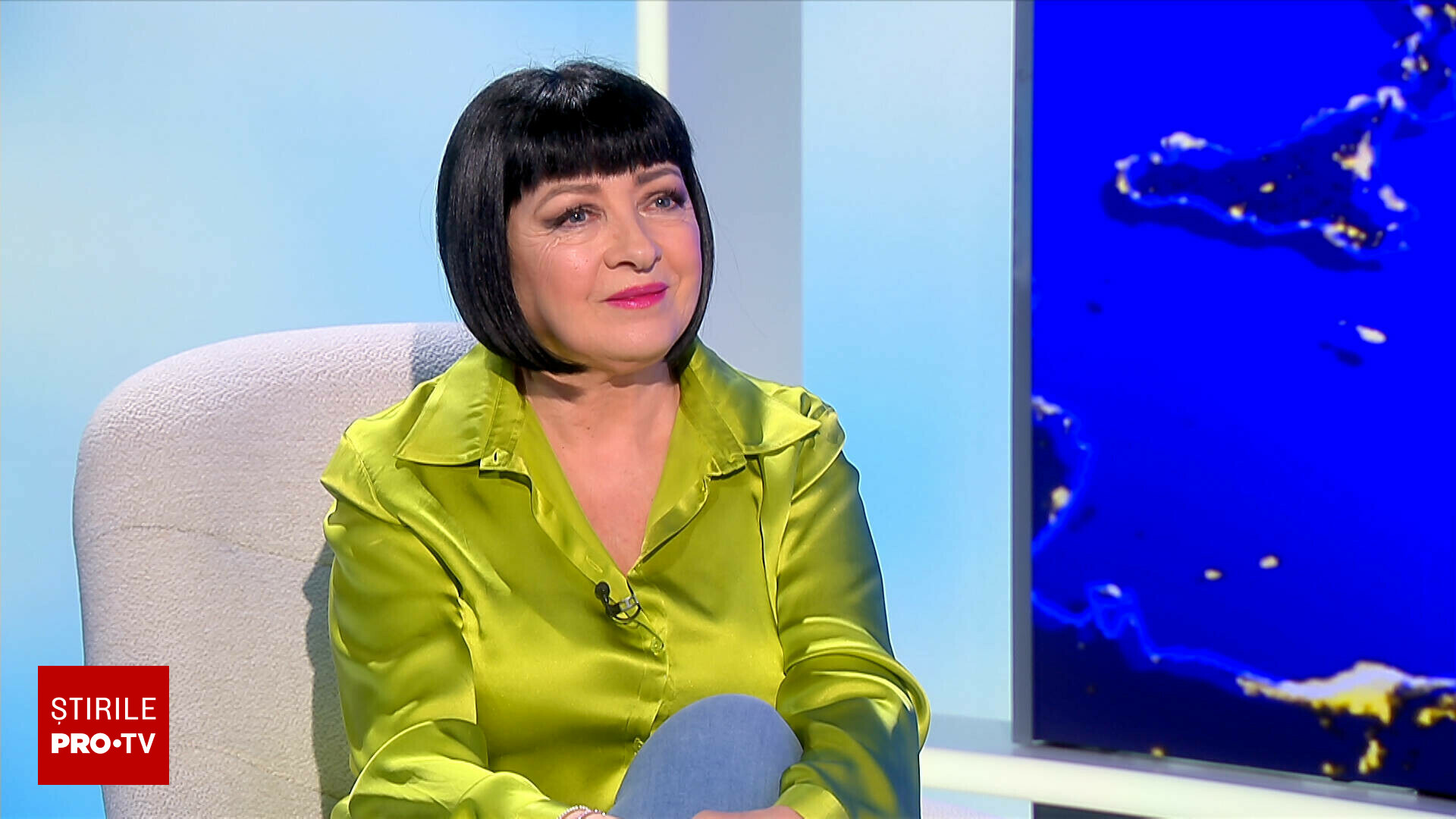 Horoscop 5 noiembrie 2024, cu Neti Sandu. Pentru o zodie poate apărea omul visurilor