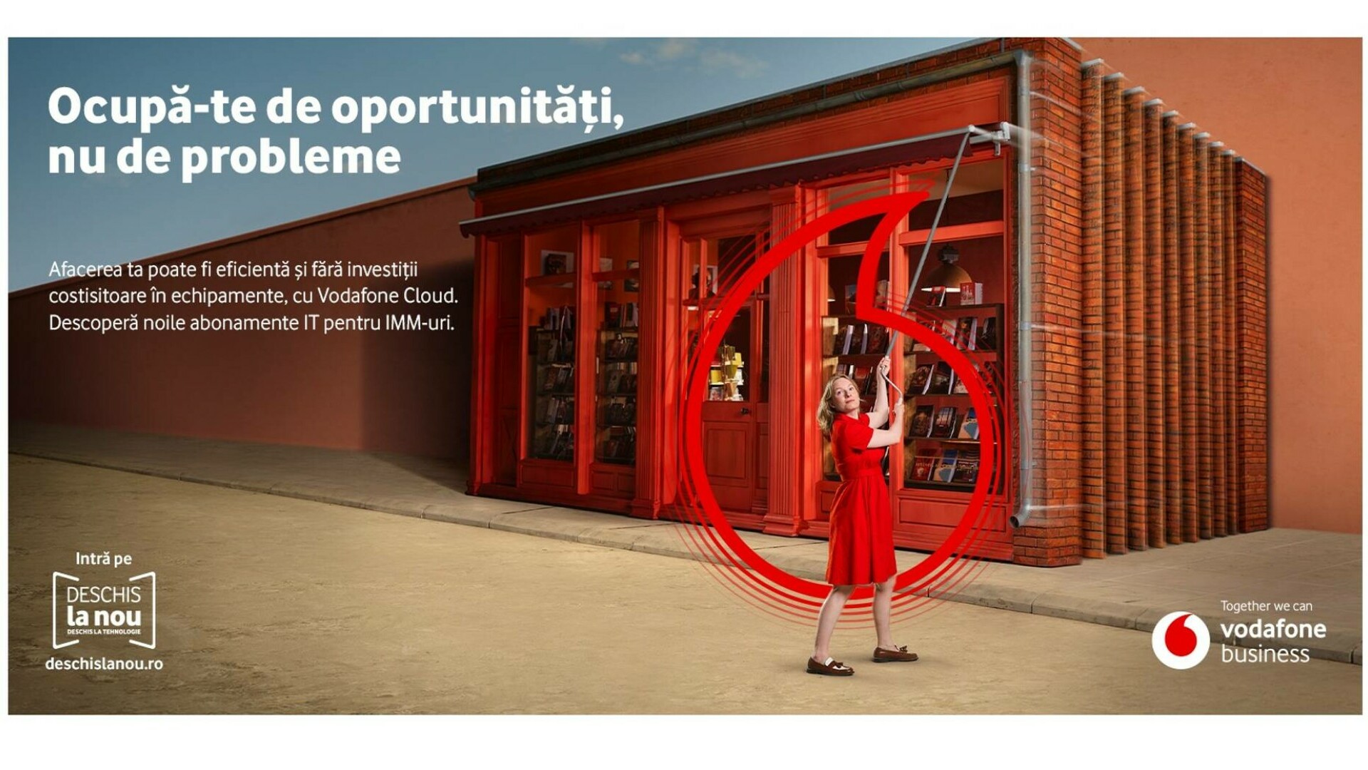 vodafone promo 1