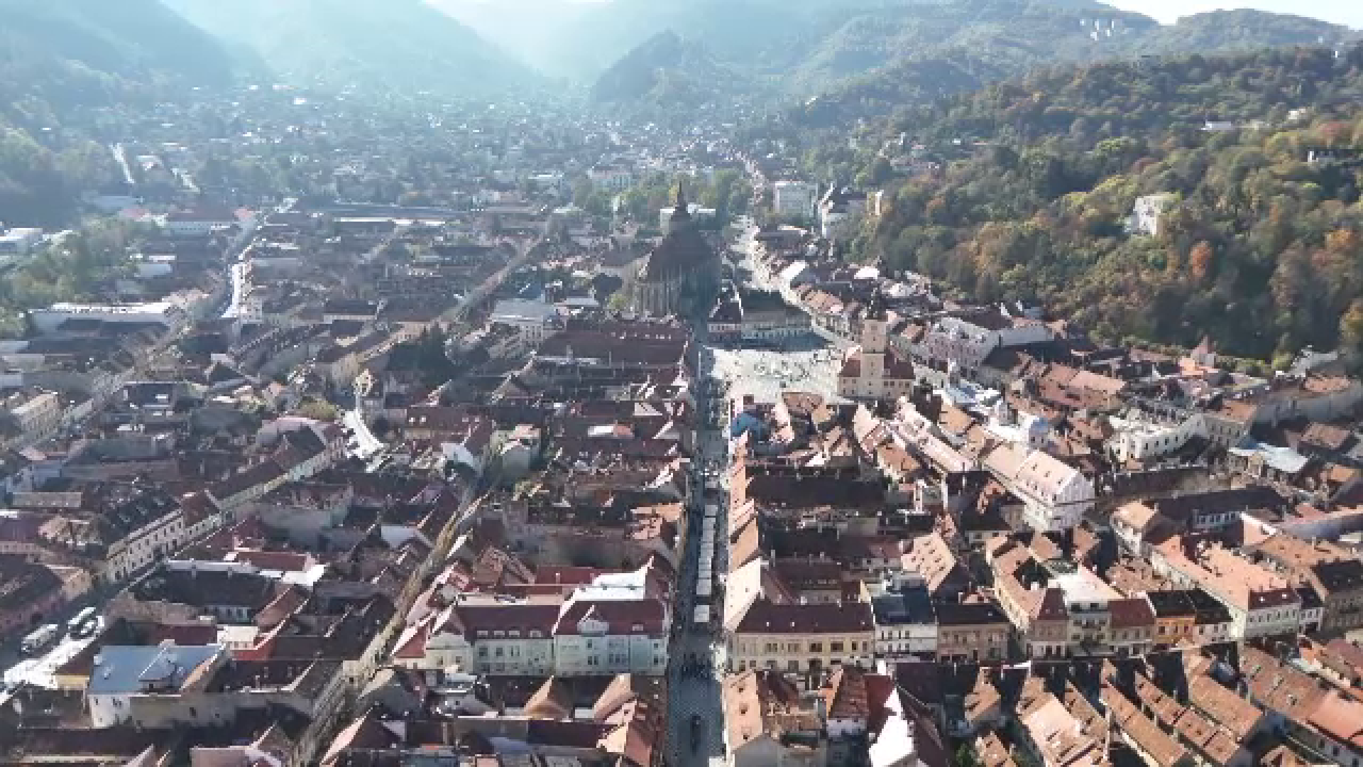 brasov