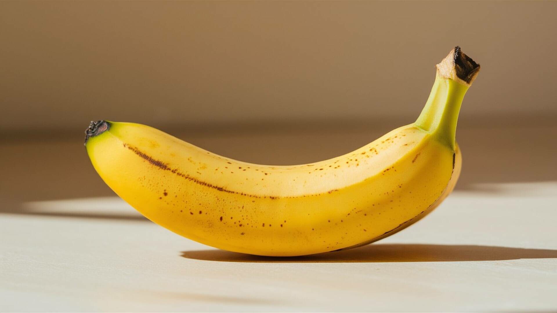 banana