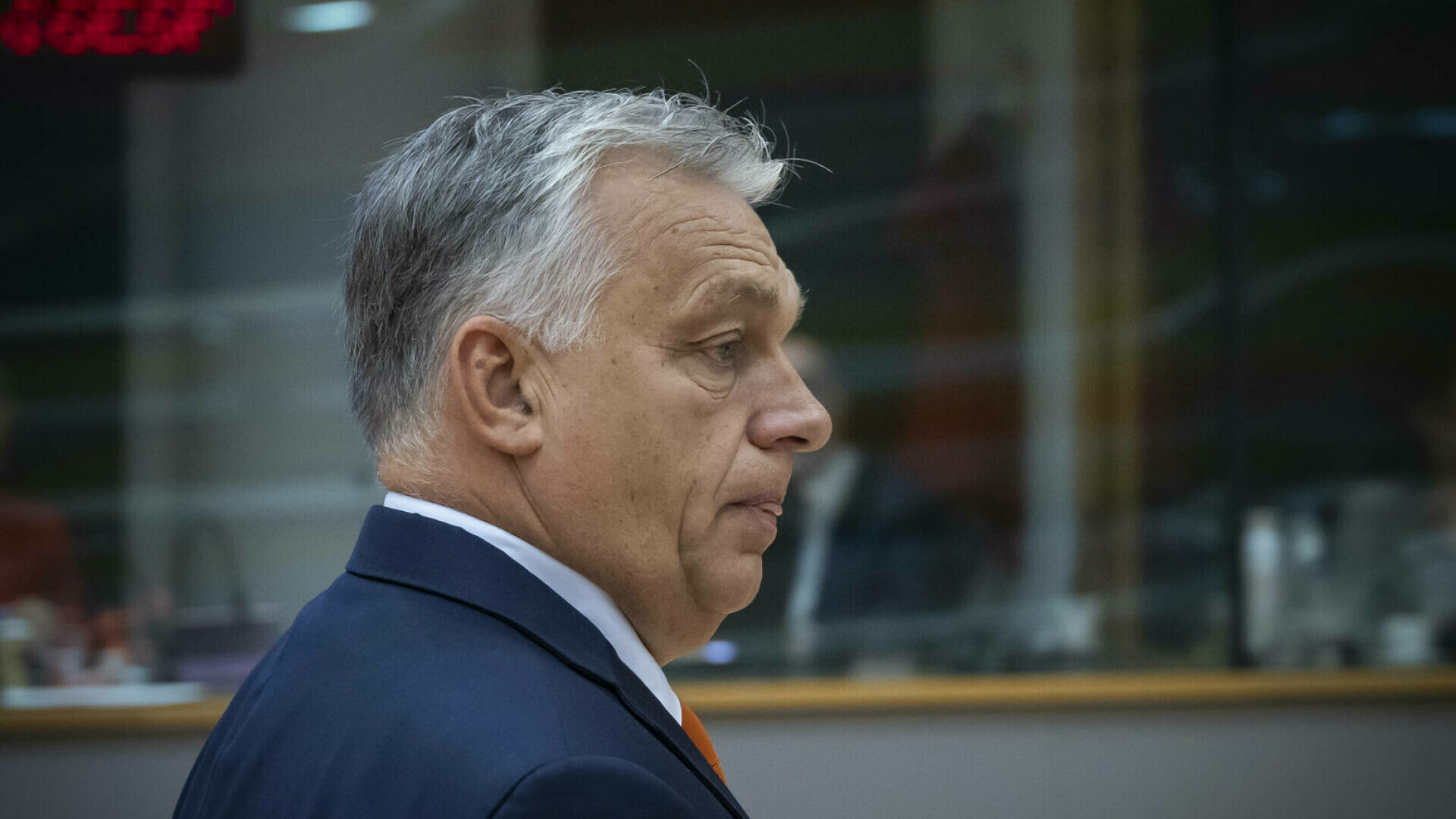 viktor orban