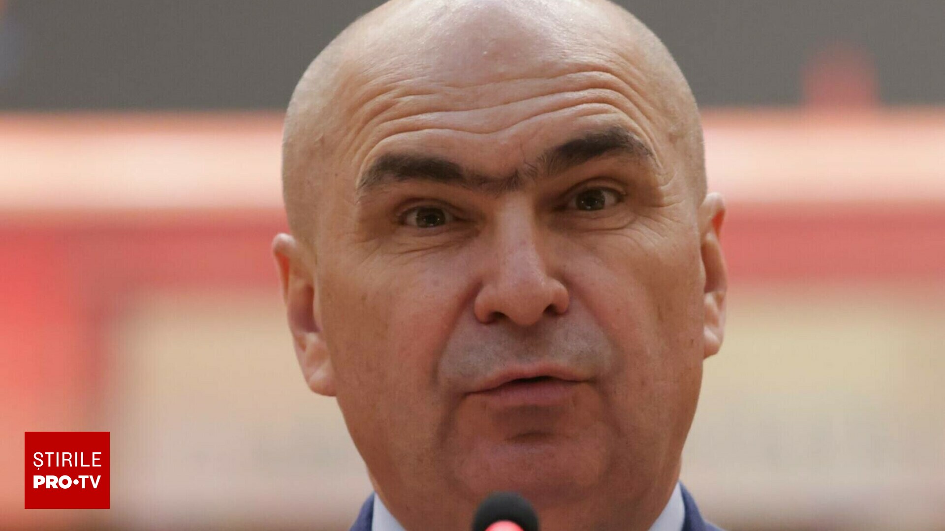 CSM îl contrazice pe Ilie Bolojan: JalonuI PNRR privind pensiile magistraților, considerat îndeplinit de Comisia Europeană